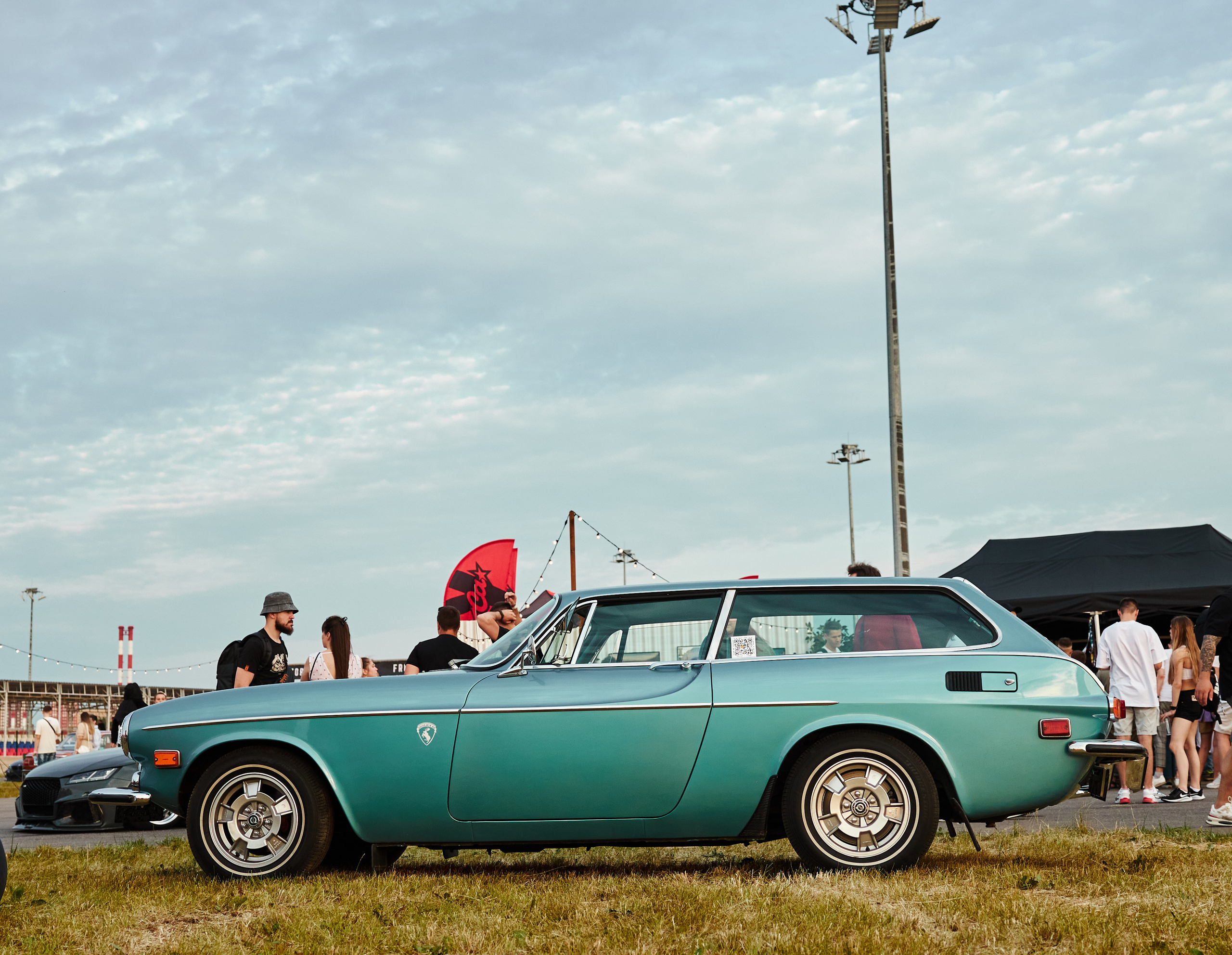 WHYNOT '23. Свадебный фотограф / Reels Нижний Новгород Татьяна Красильникова