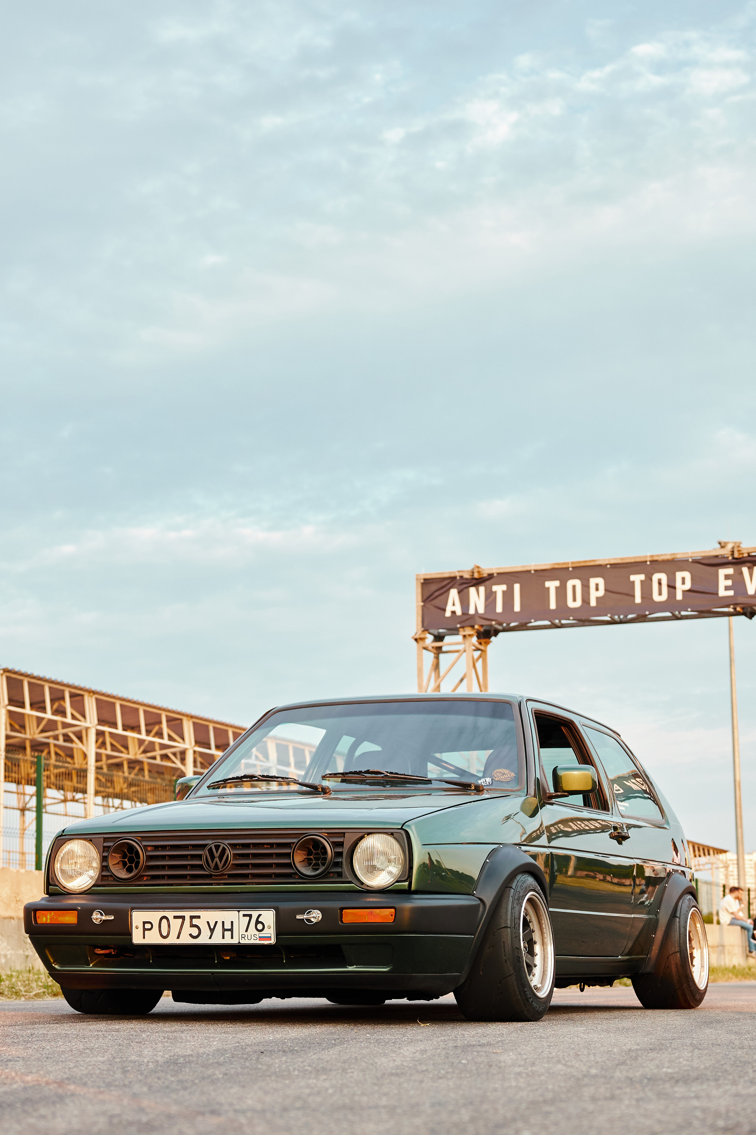 WHYNOT '23. Свадебный фотограф / Reels Нижний Новгород Татьяна Красильникова