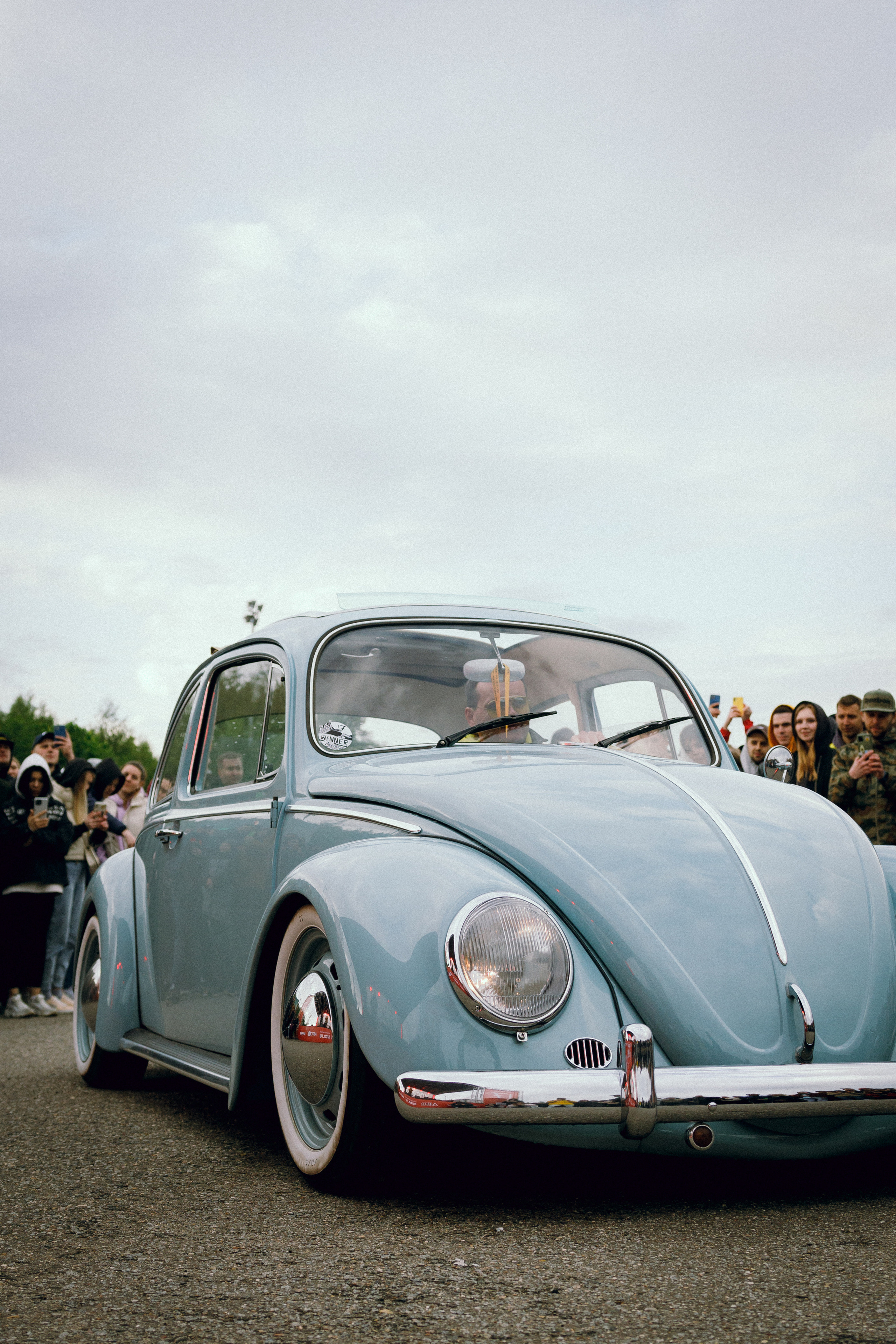 Vagburg '23. Свадебный фотограф / Reels Нижний Новгород Татьяна Красильникова