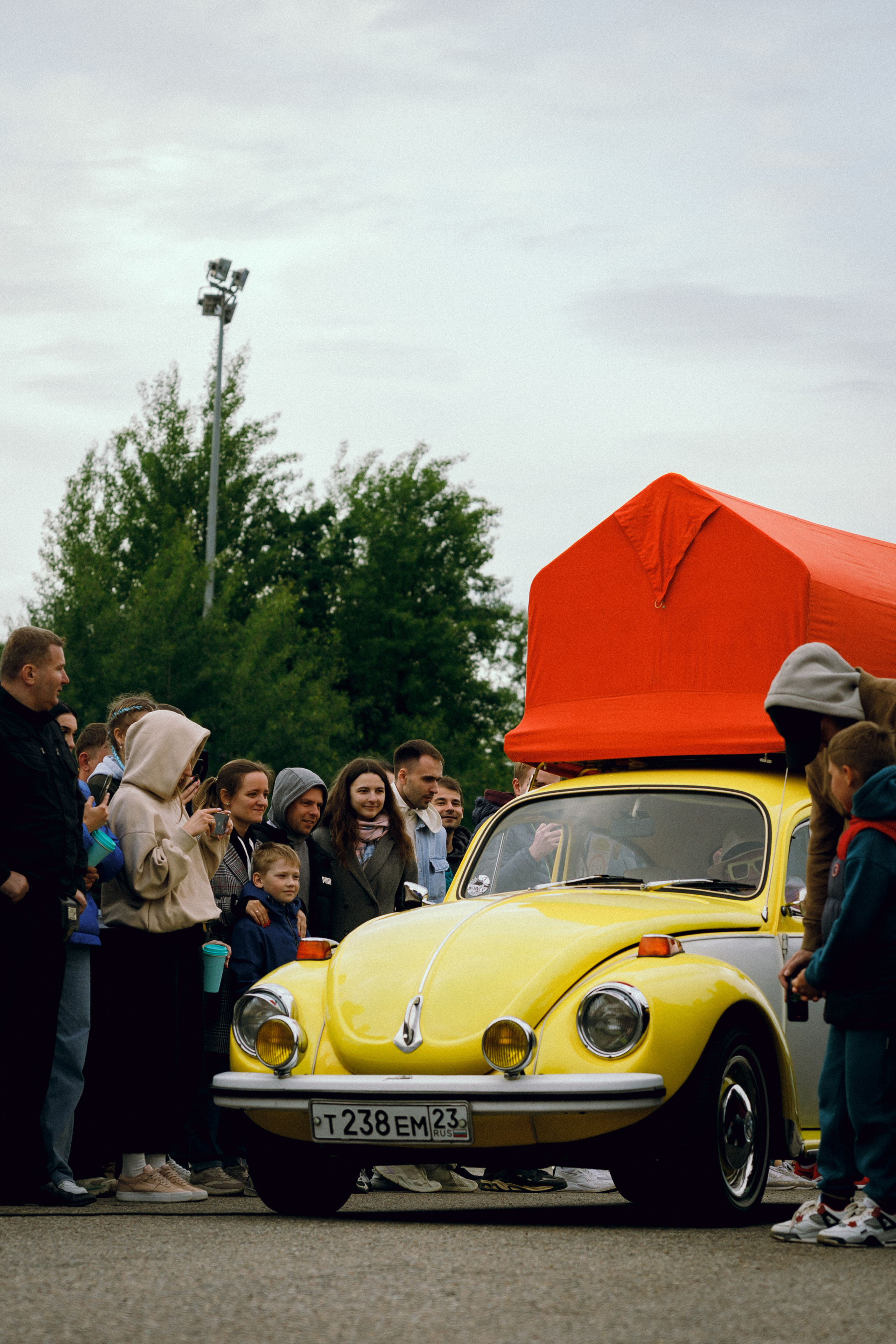 Vagburg '23. Свадебный фотограф / Reels Нижний Новгород Татьяна Красильникова
