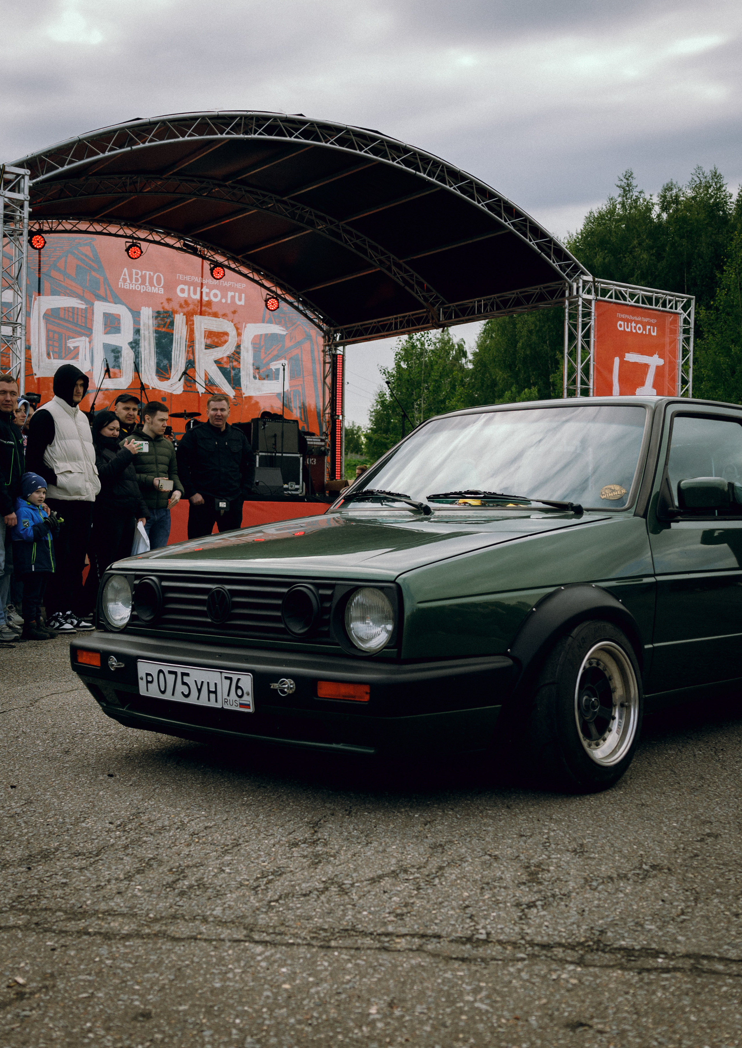 Vagburg '23. Свадебный фотограф / Reels Нижний Новгород Татьяна Красильникова