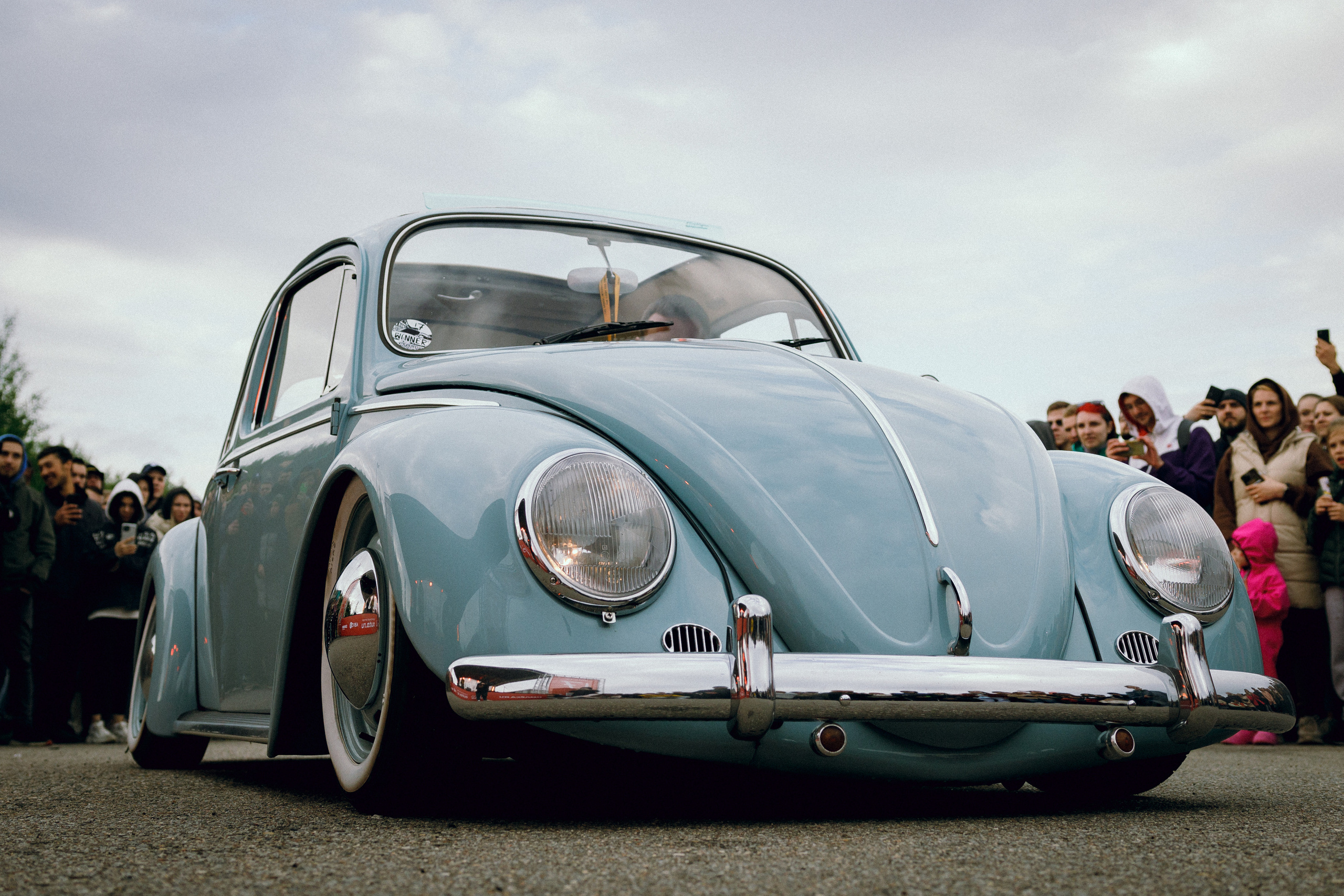 Vagburg '23. Свадебный фотограф / Reels Нижний Новгород Татьяна Красильникова