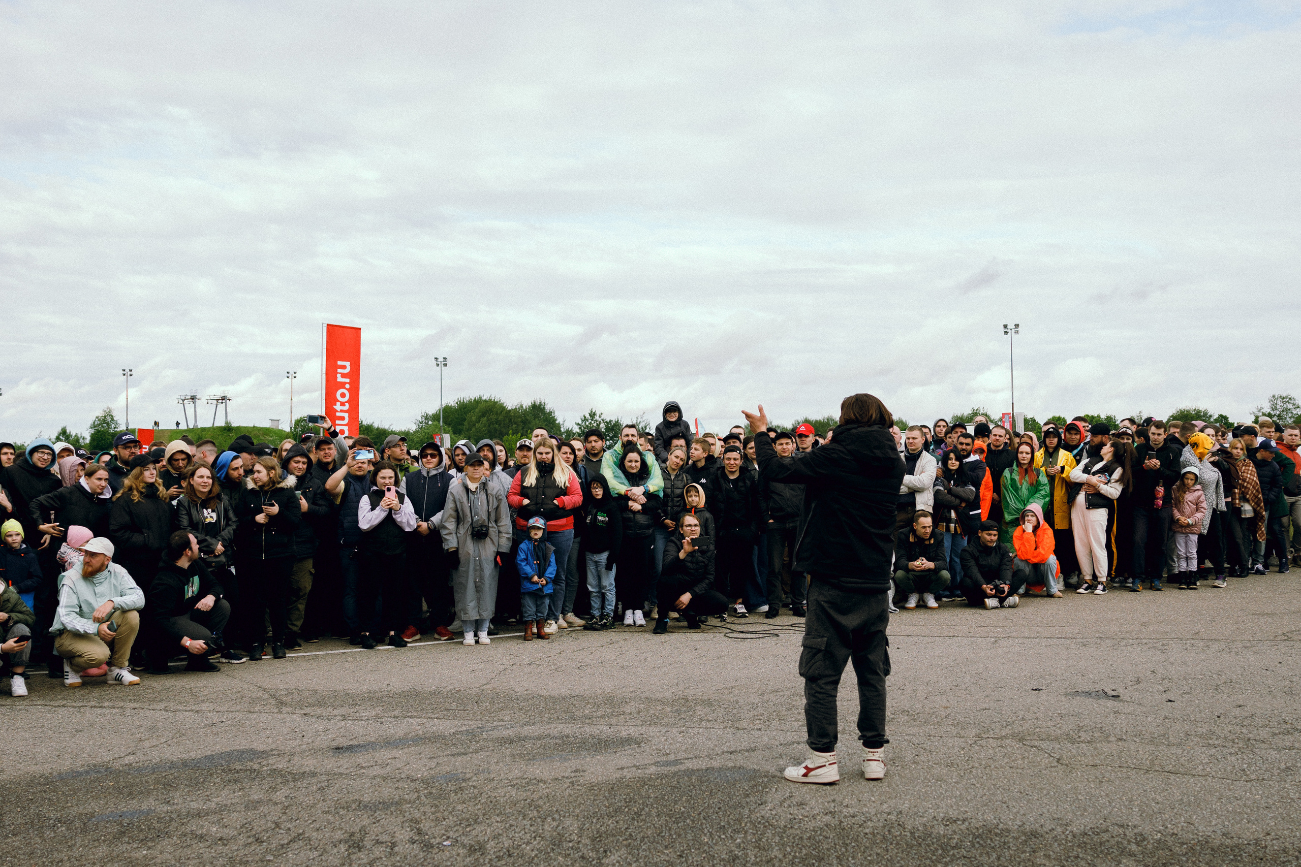 Vagburg '23. Свадебный фотограф / Reels Нижний Новгород Татьяна Красильникова