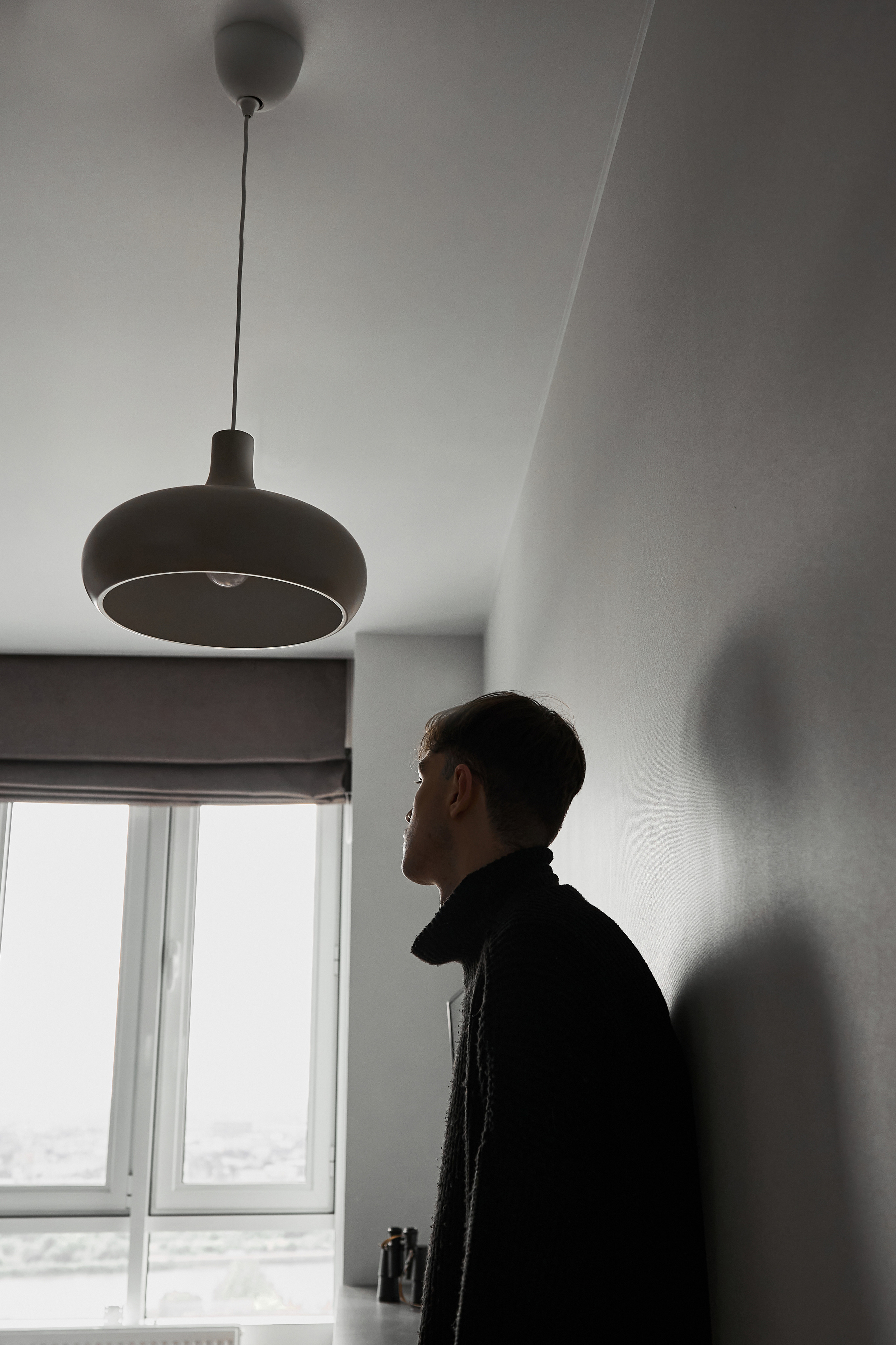 Наблюдаю. Свадебный фотограф / Reels Нижний Новгород Татьяна Красильникова