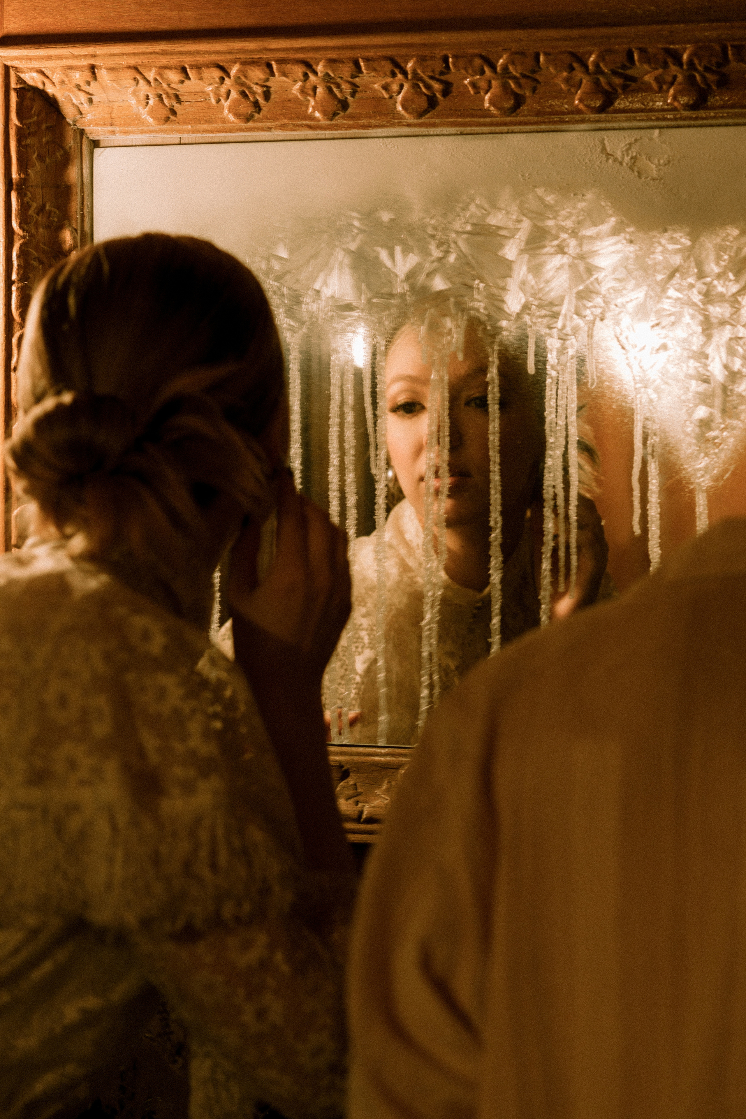 Vintage Love. Свадебный фотограф / Reels Нижний Новгород Татьяна Красильникова