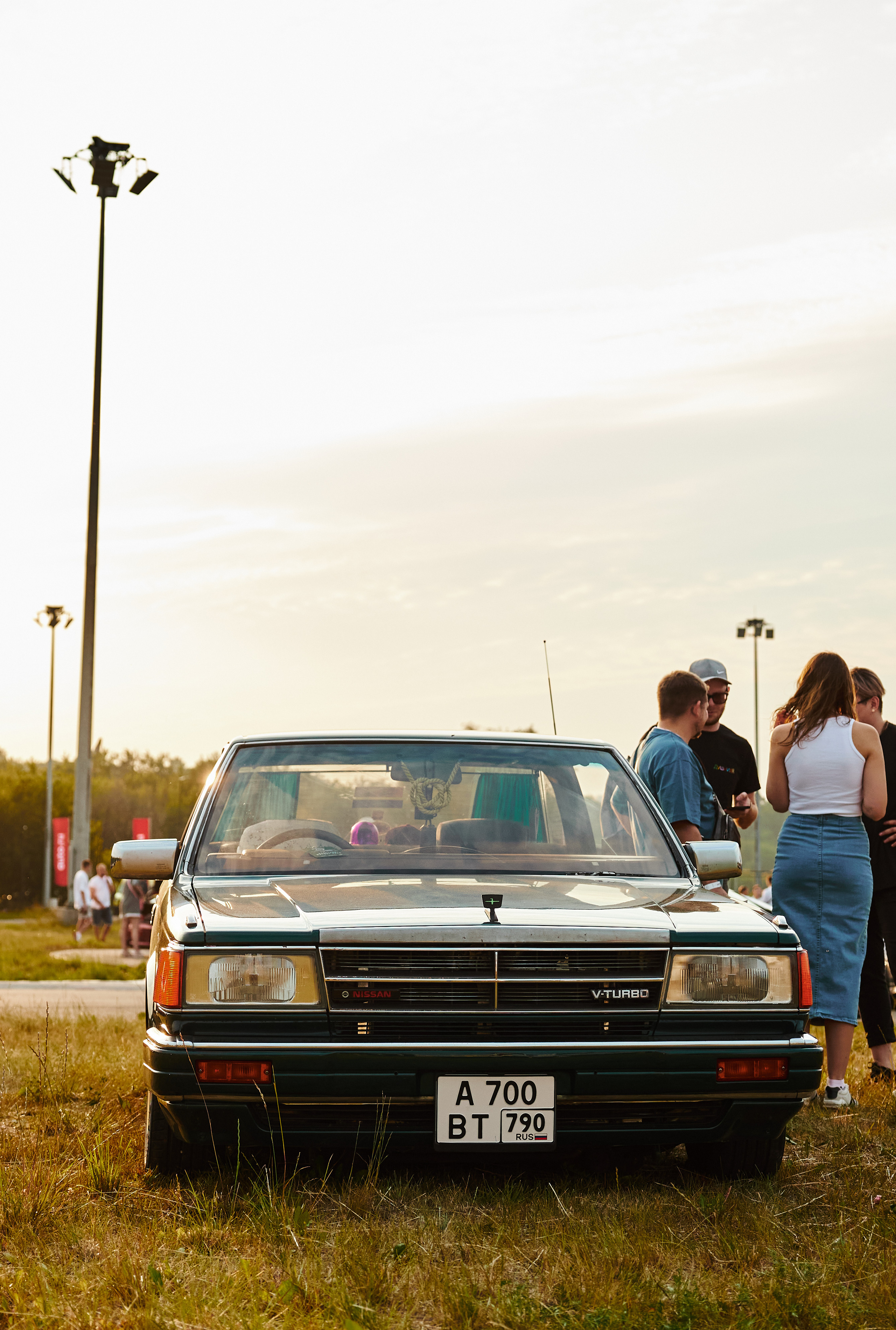 WHYNOT '23. Свадебный фотограф / Reels Нижний Новгород Татьяна Красильникова