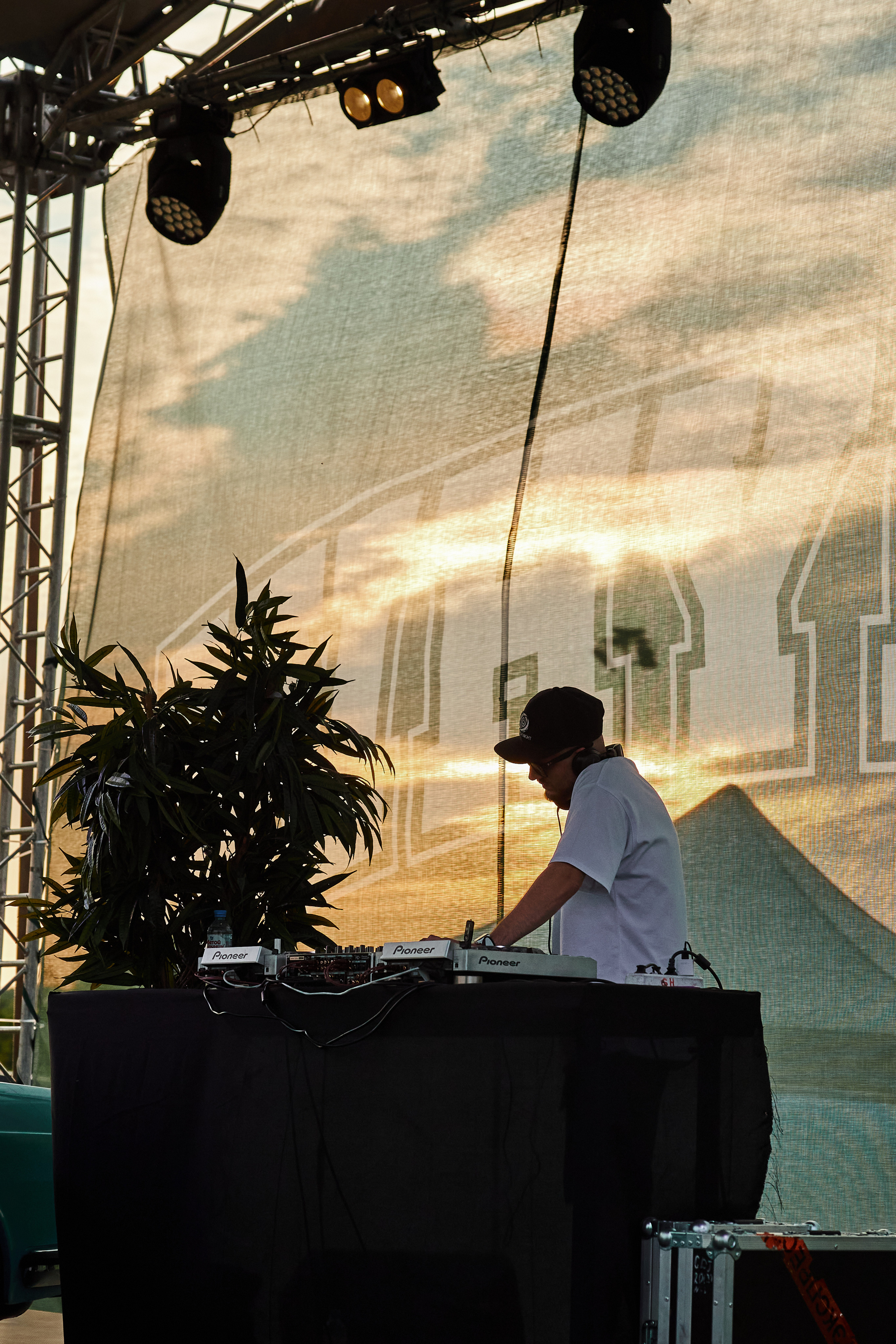 WHYNOT '23. Свадебный фотограф / Reels Нижний Новгород Татьяна Красильникова