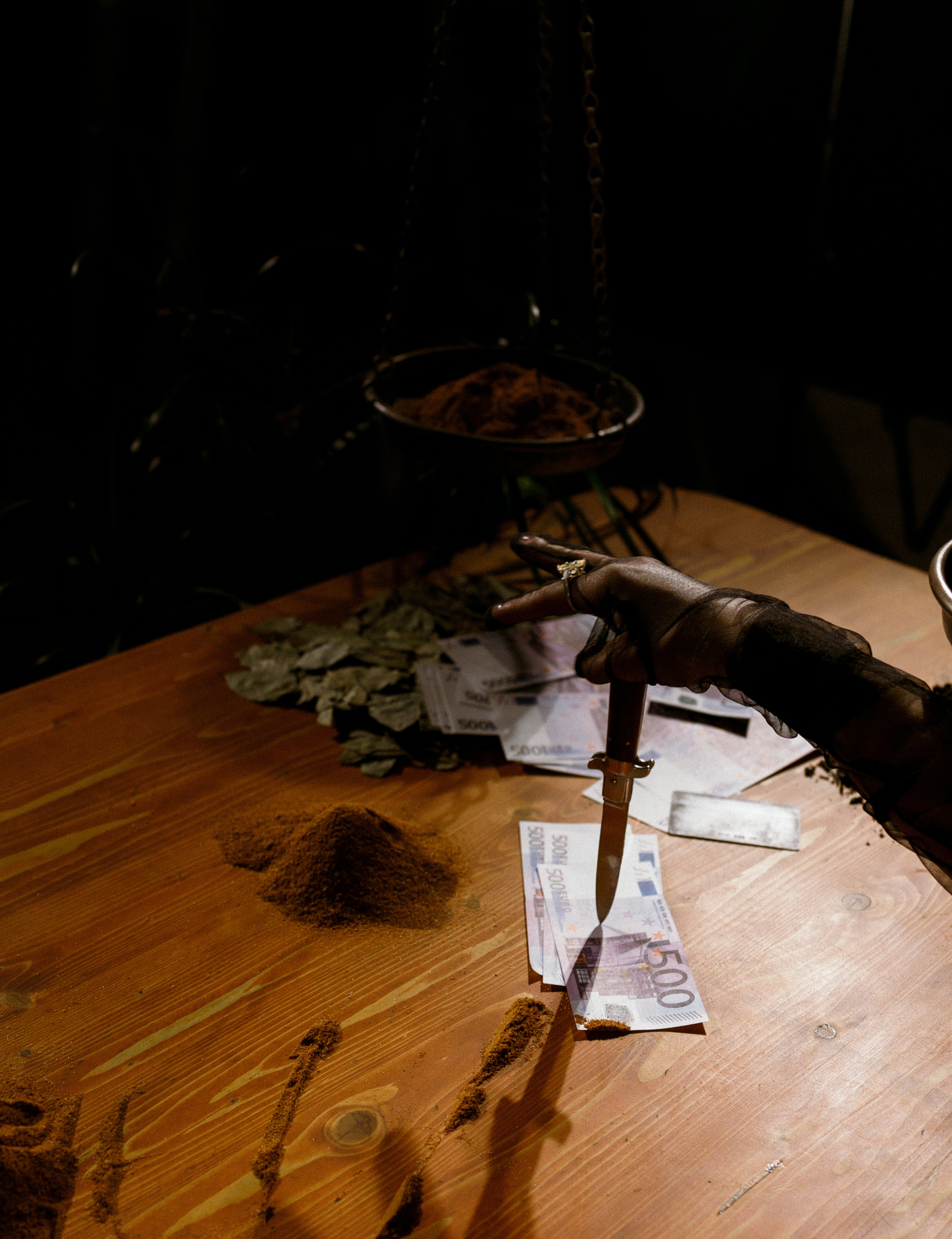 Jasmin. The Godmother of Agrabah. Свадебный фотограф / Reels Нижний Новгород Татьяна Красильникова