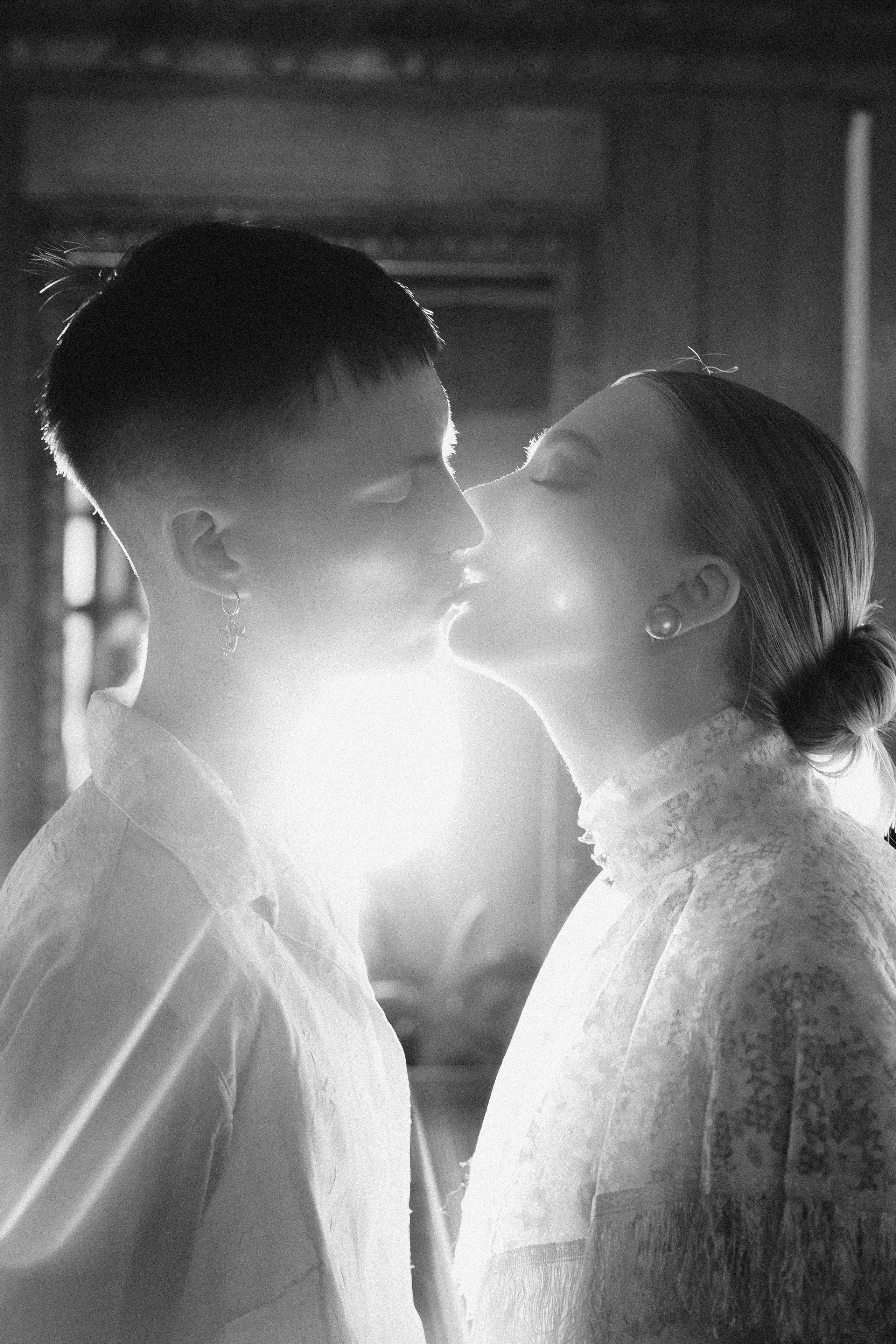 Vintage Love. Свадебный фотограф / Reels Нижний Новгород Татьяна Красильникова