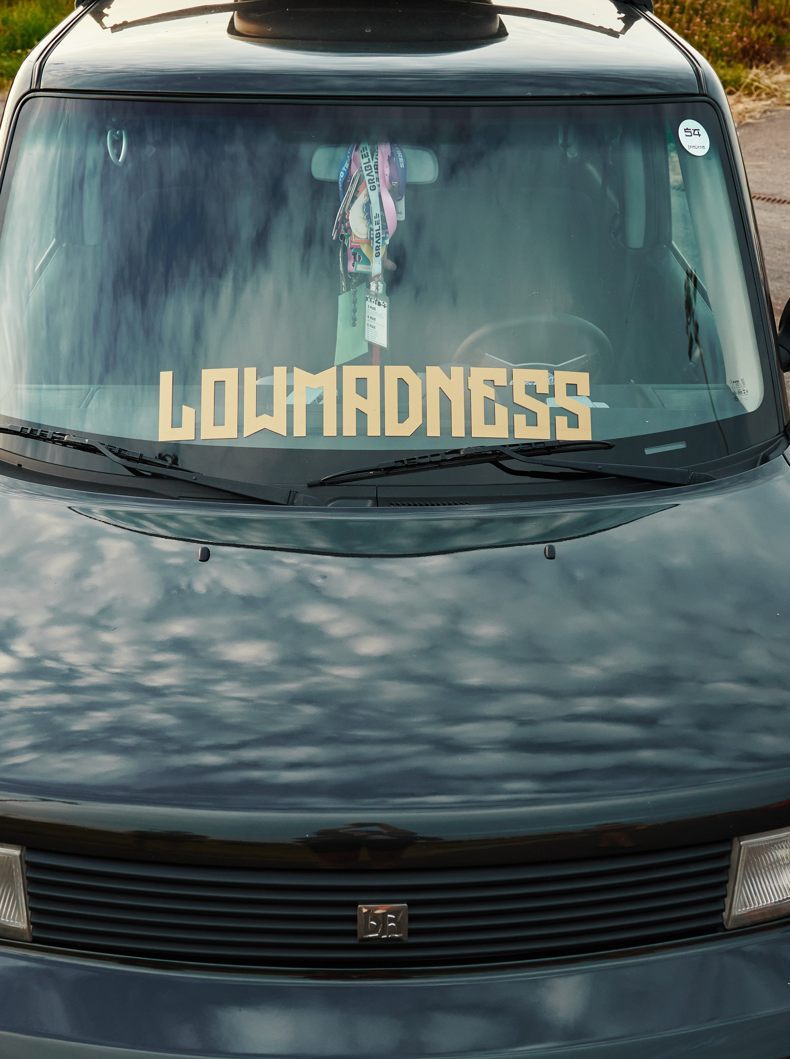 WHYNOT '23. Свадебный фотограф / Reels Нижний Новгород Татьяна Красильникова