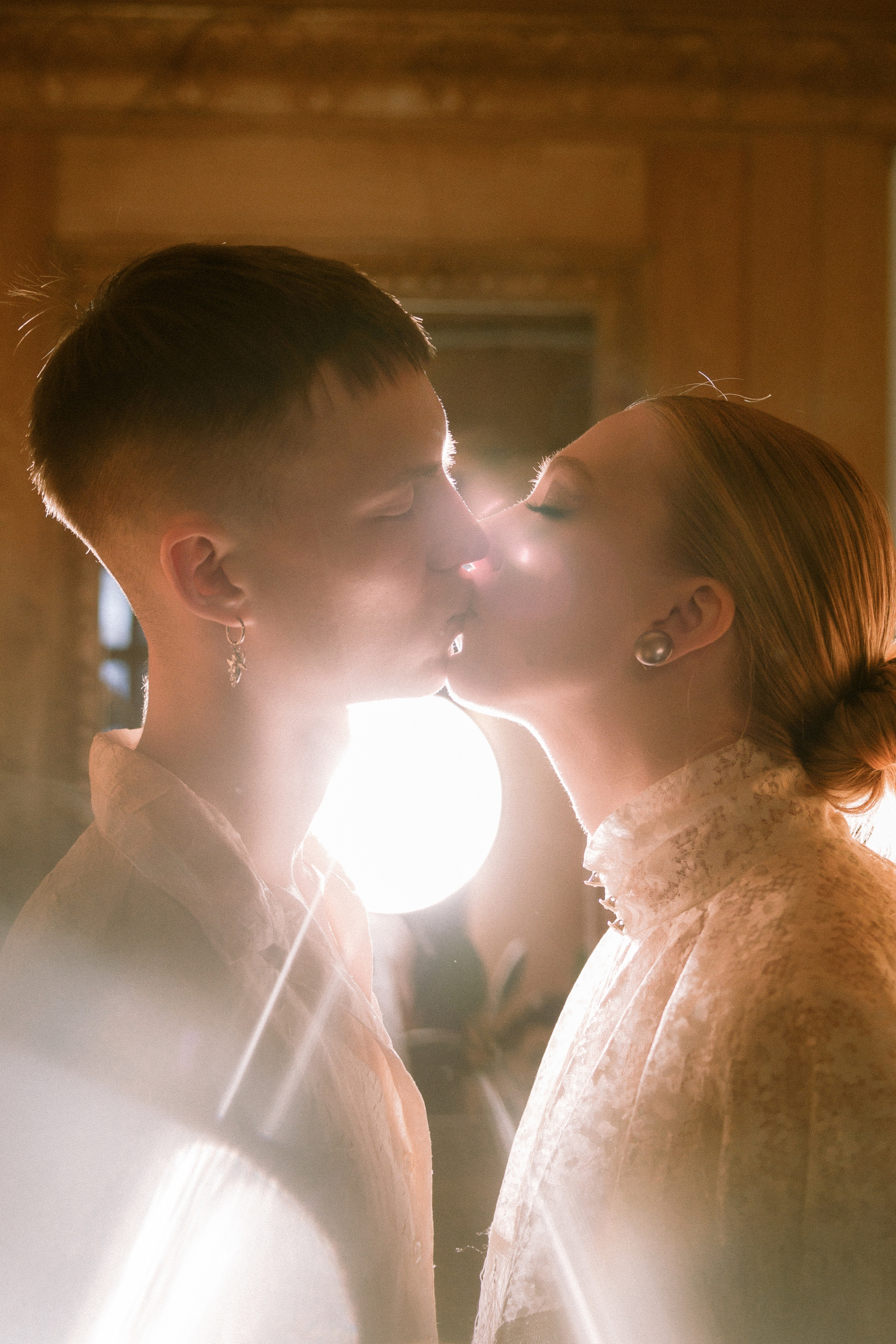 Vintage Love. Свадебный фотограф / Reels Нижний Новгород Татьяна Красильникова