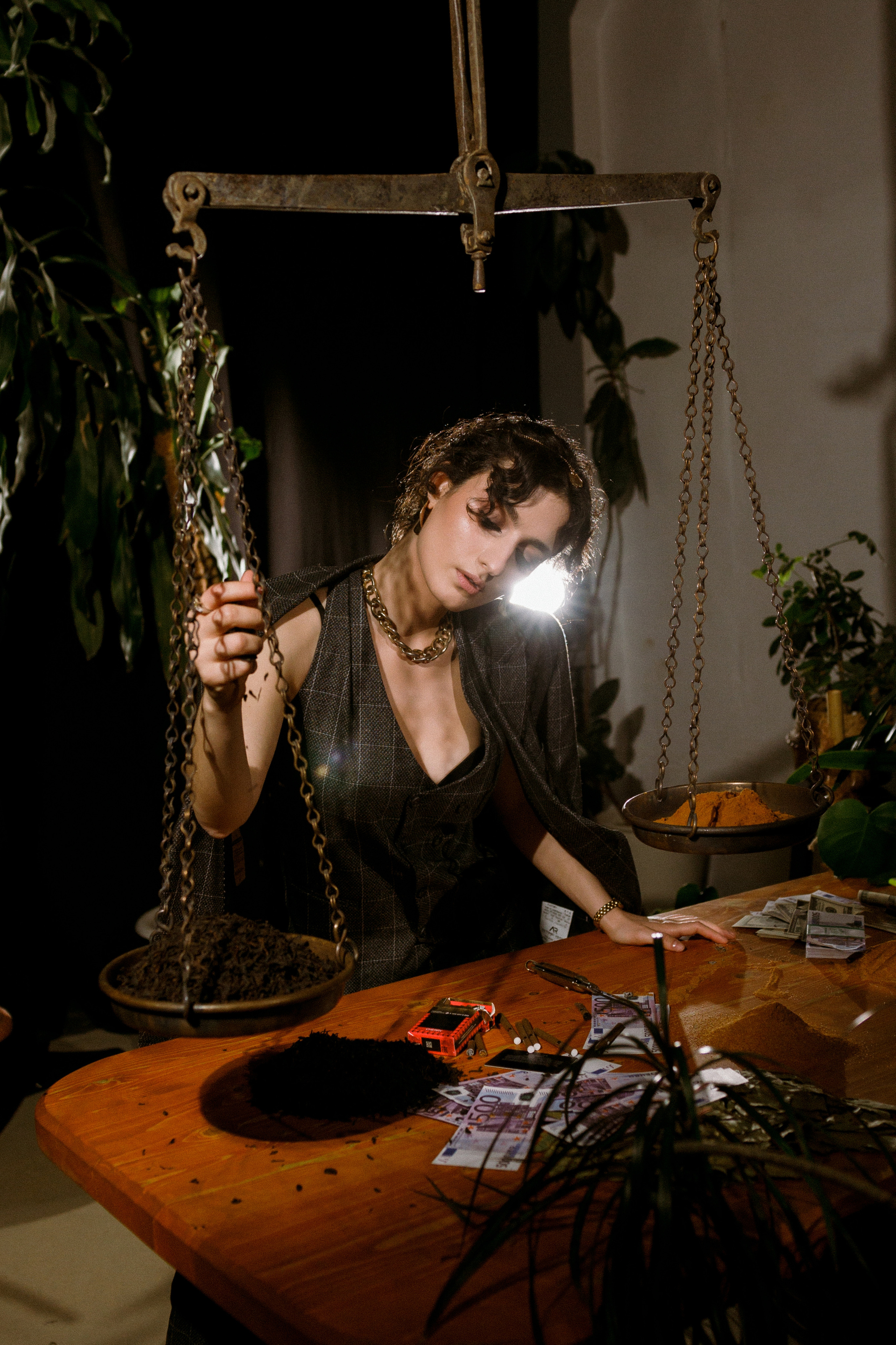 Jasmin. The Godmother of Agrabah. Свадебный фотограф / Reels Нижний Новгород Татьяна Красильникова