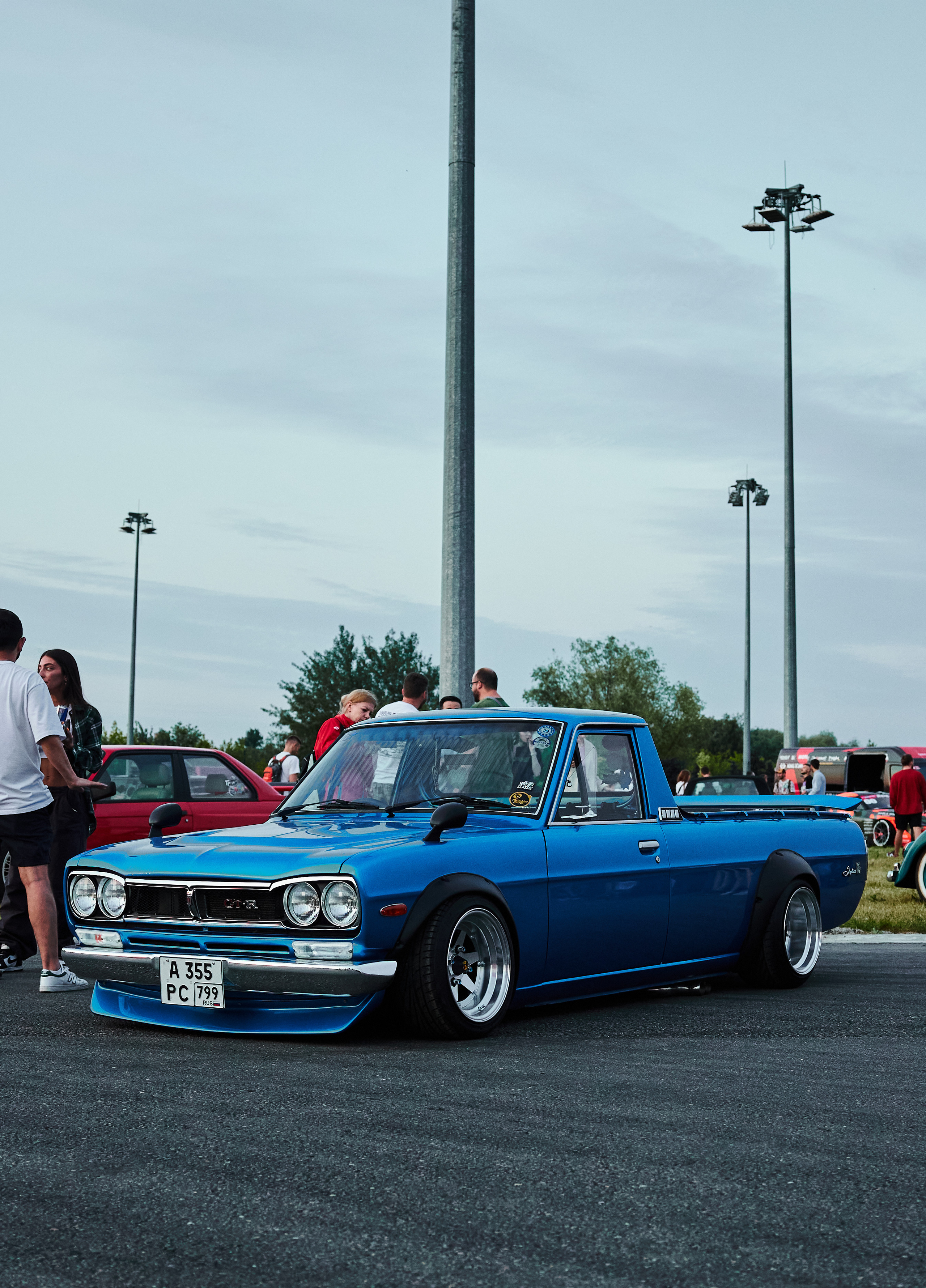 WHYNOT '23. Свадебный фотограф / Reels Нижний Новгород Татьяна Красильникова