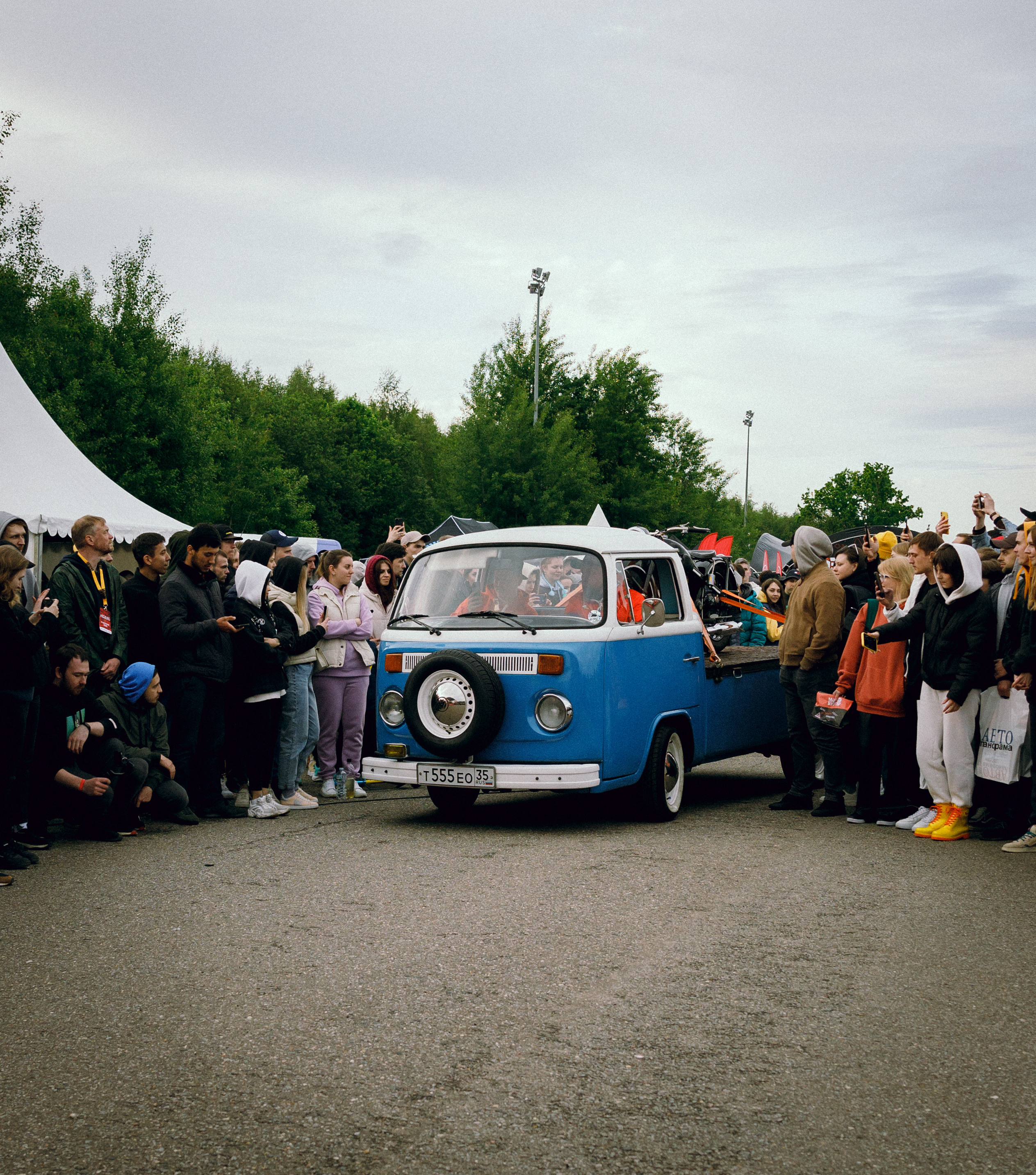 Vagburg '23. Свадебный фотограф / Reels Нижний Новгород Татьяна Красильникова