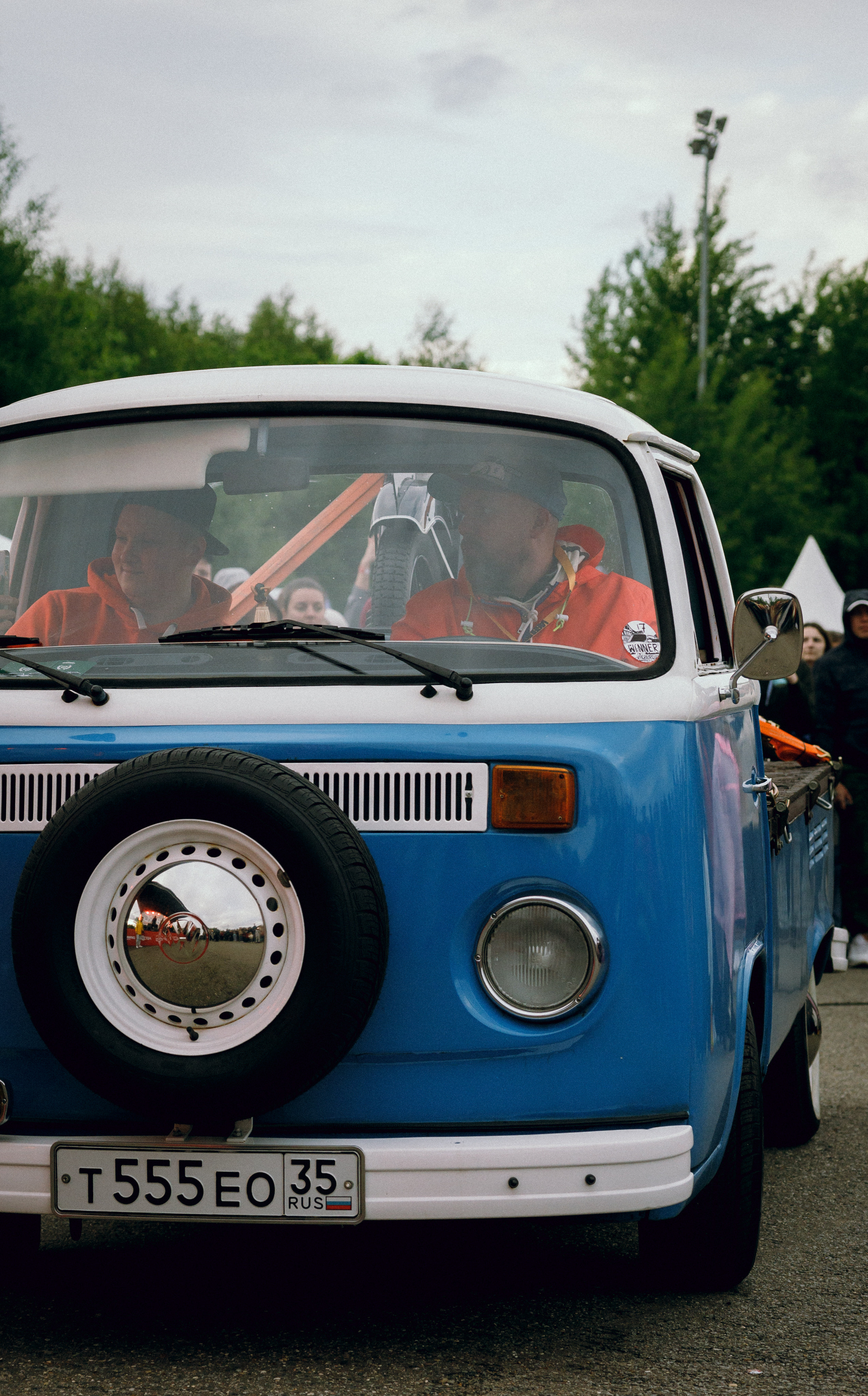 Vagburg '23. Свадебный фотограф / Reels Нижний Новгород Татьяна Красильникова