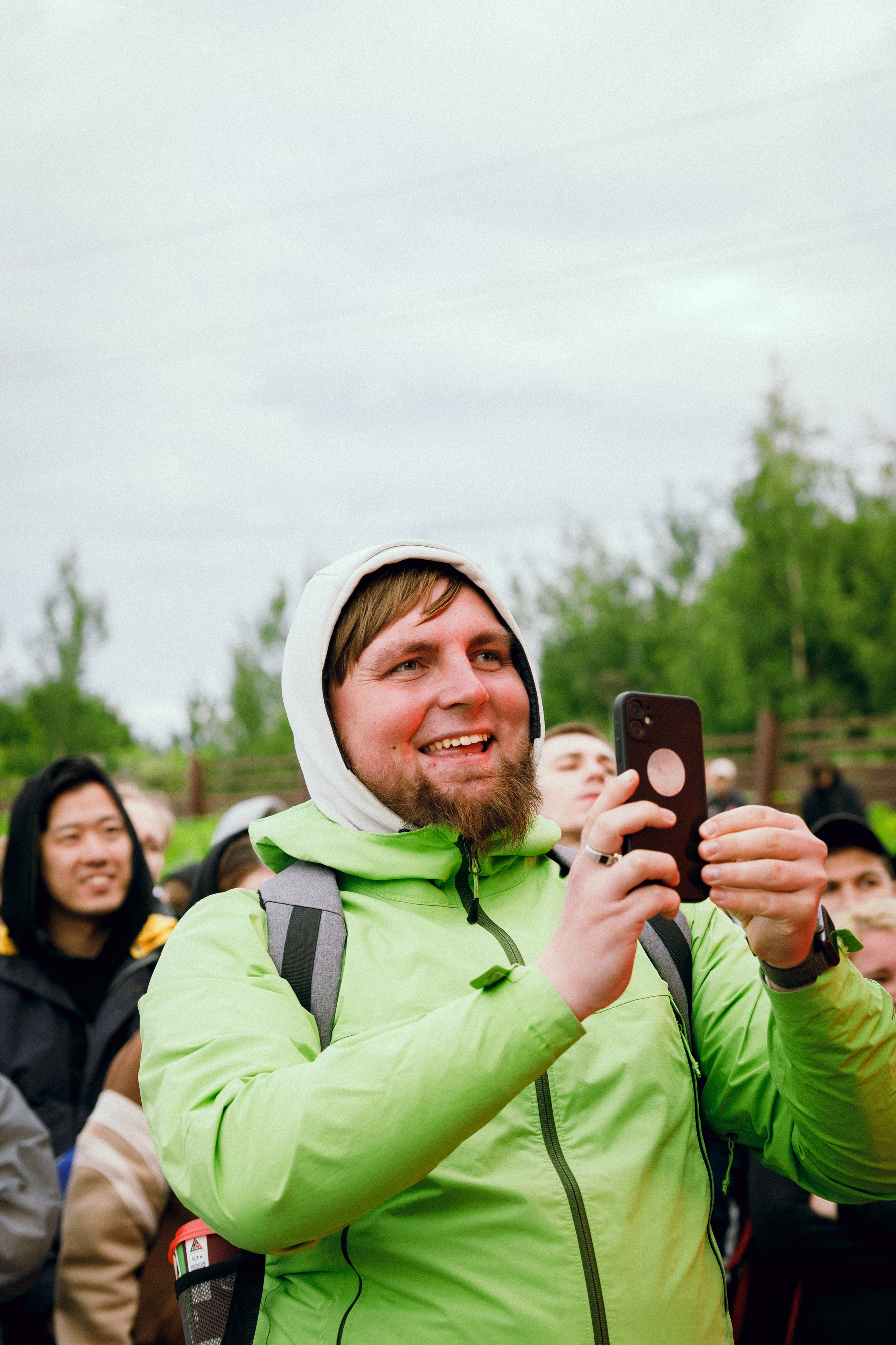 Vagburg '23. Свадебный фотограф / Reels Нижний Новгород Татьяна Красильникова