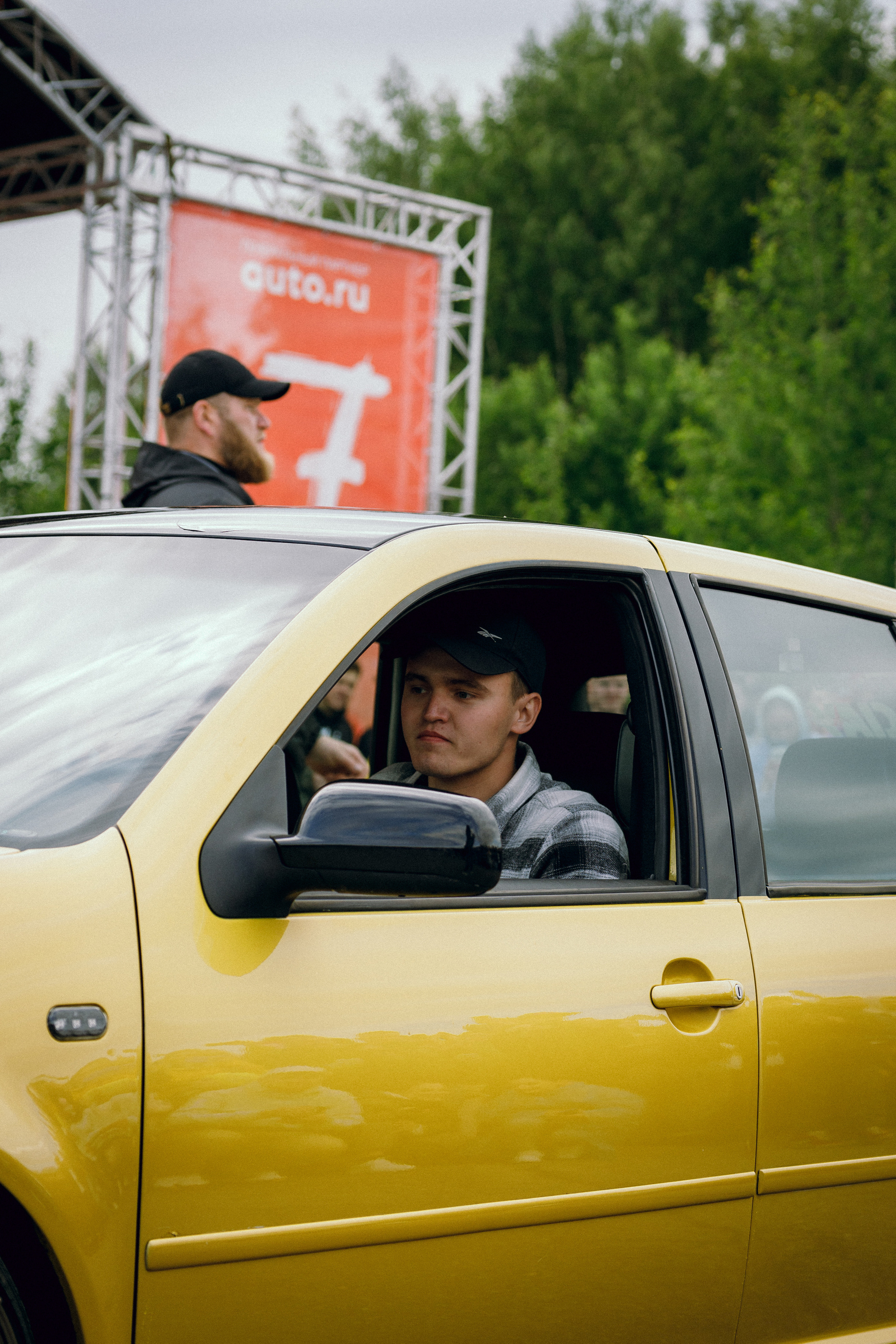 Vagburg '23. Свадебный фотограф / Reels Нижний Новгород Татьяна Красильникова