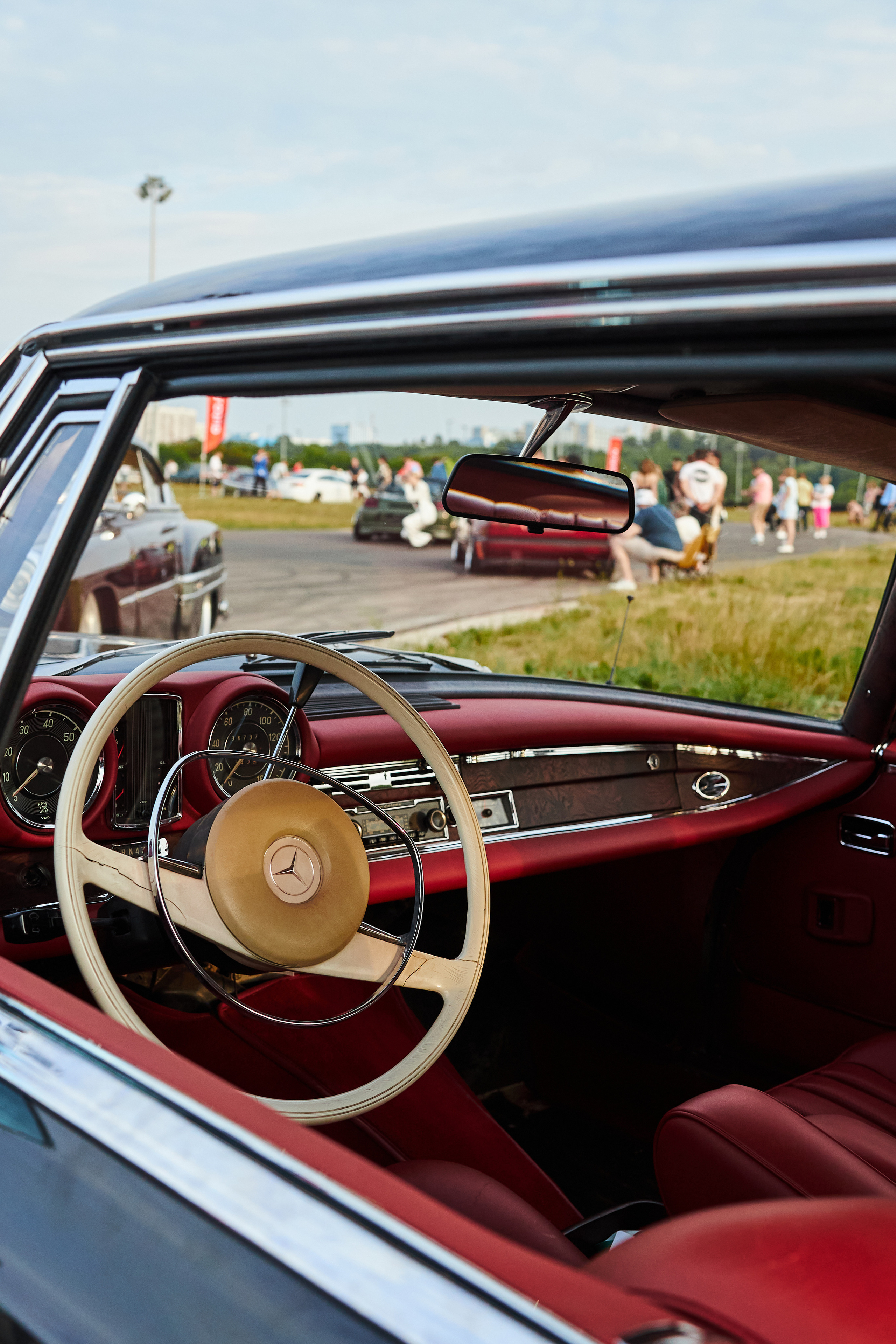 WHYNOT '23. Свадебный фотограф / Reels Нижний Новгород Татьяна Красильникова