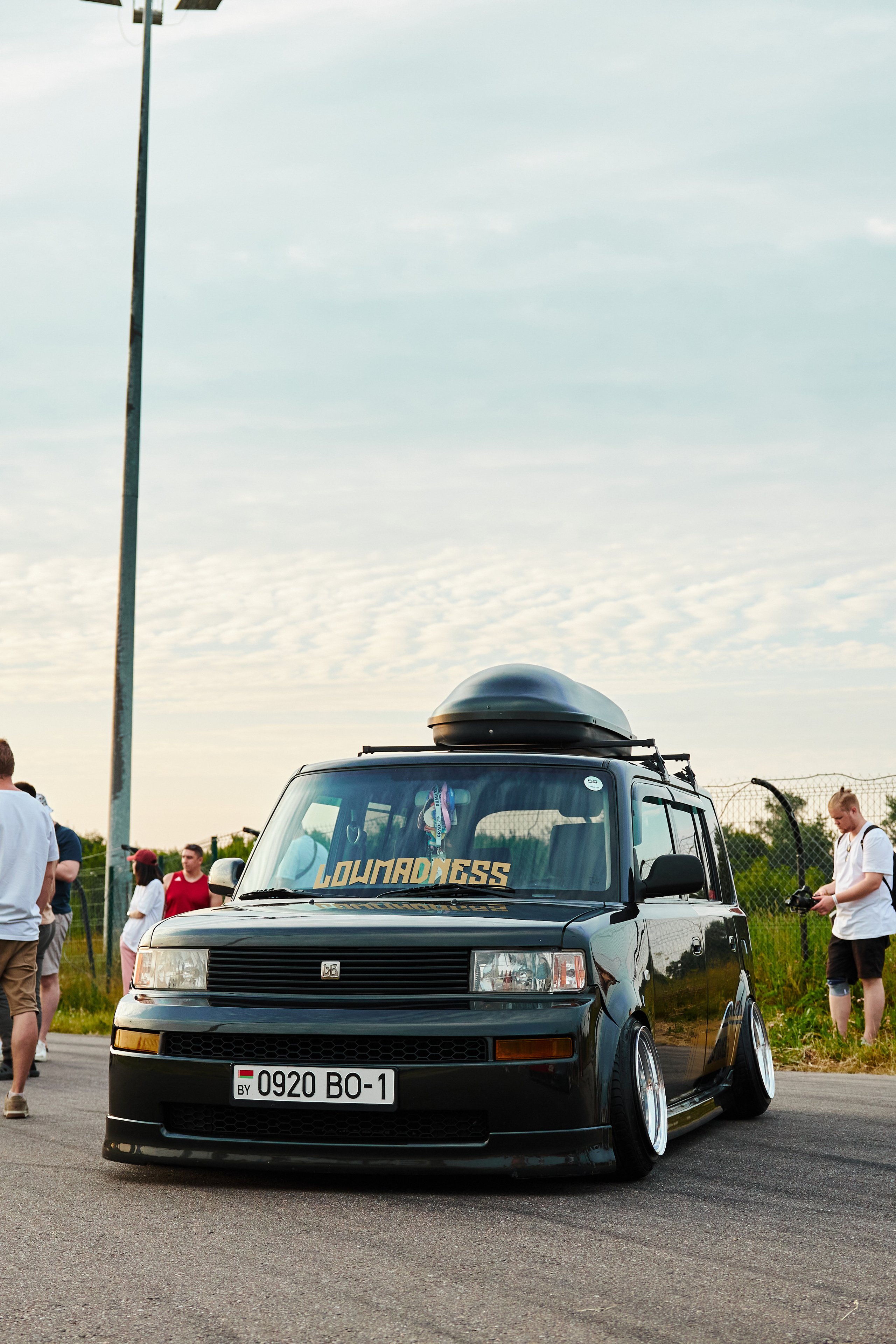 WHYNOT '23. Свадебный фотограф / Reels Нижний Новгород Татьяна Красильникова