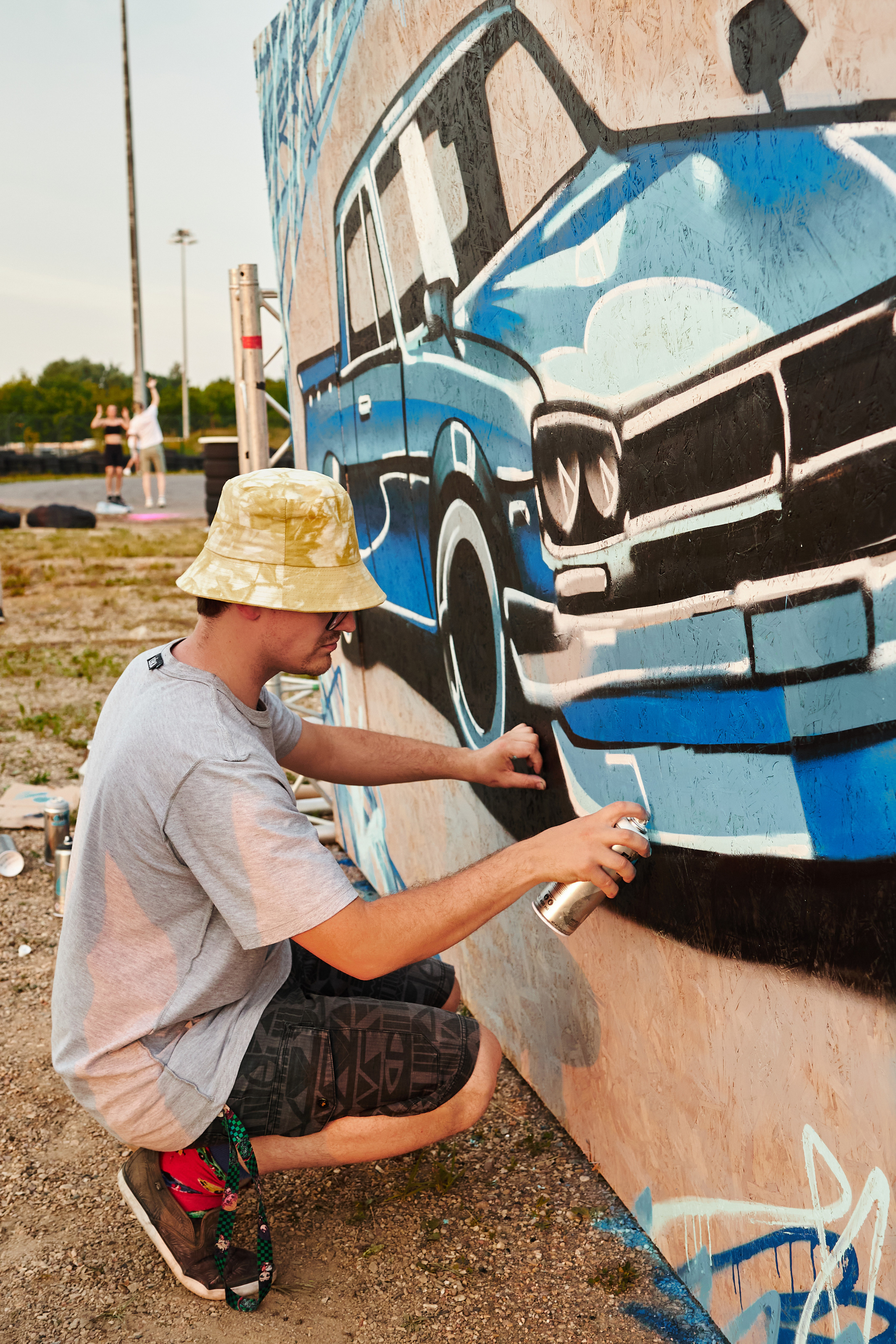 WHYNOT '23. Свадебный фотограф / Reels Нижний Новгород Татьяна Красильникова