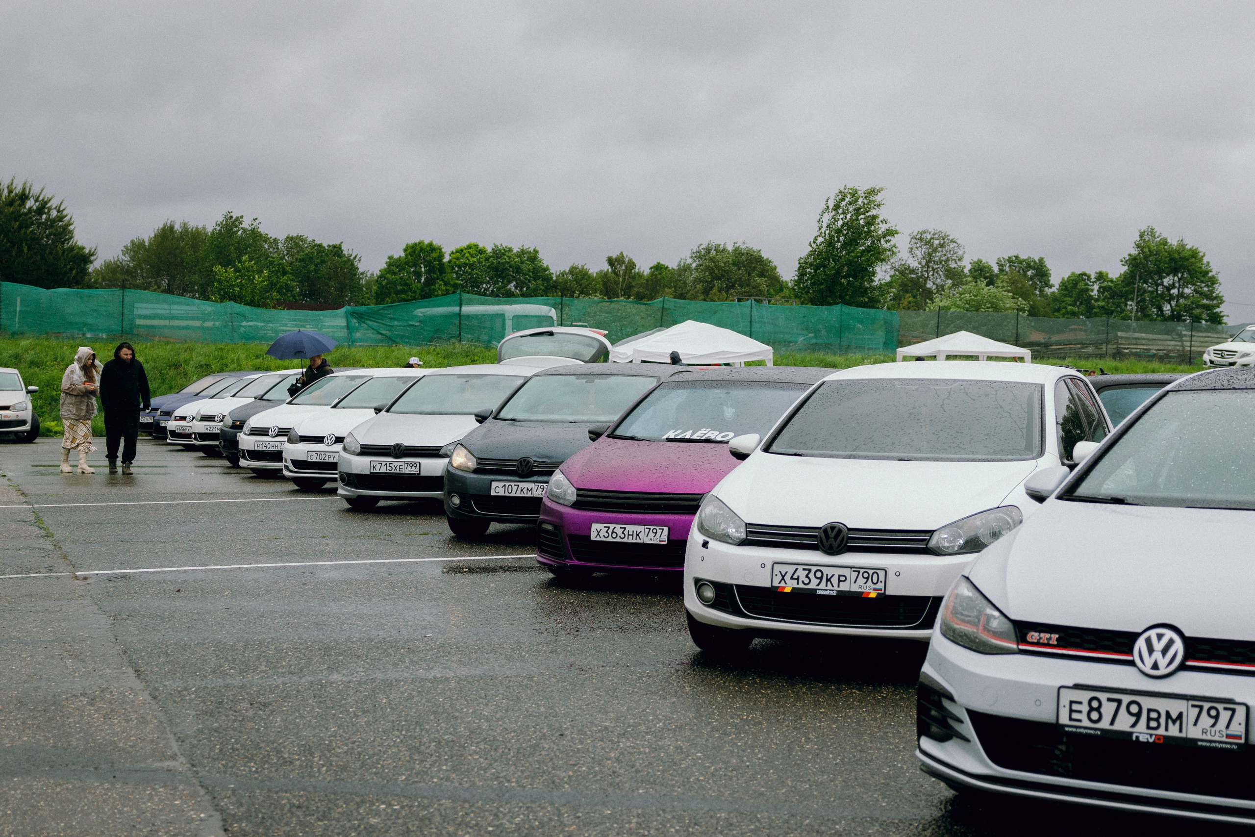 Vagburg '23. Свадебный фотограф / Reels Нижний Новгород Татьяна Красильникова