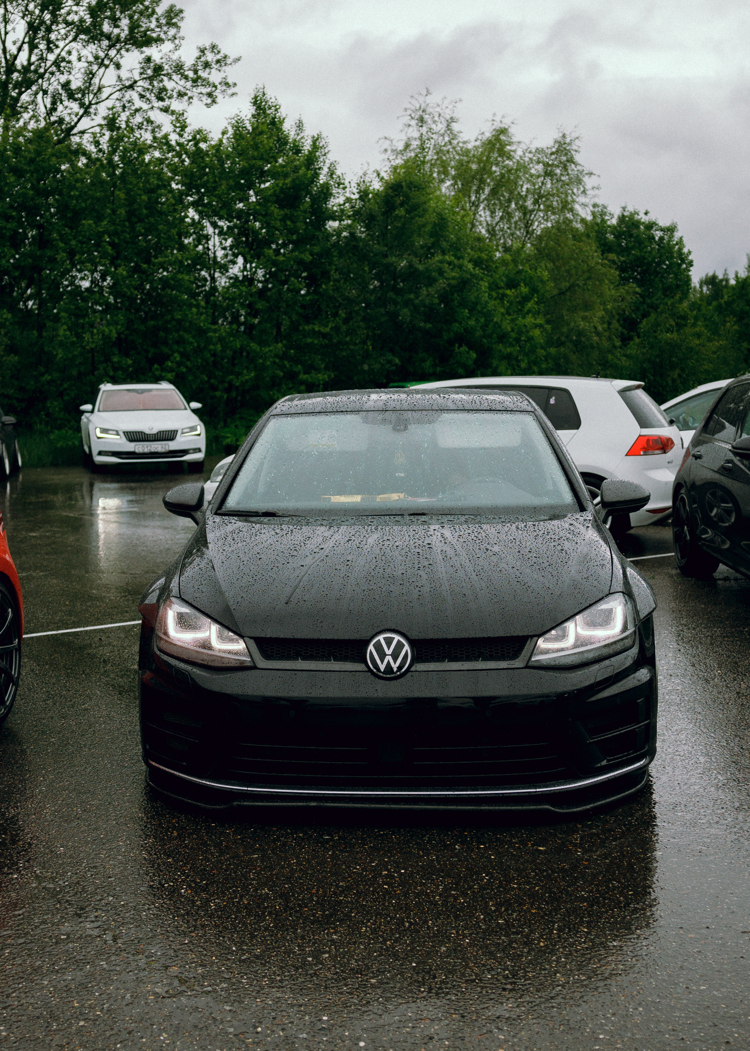 Vagburg '23. Свадебный фотограф / Reels Нижний Новгород Татьяна Красильникова