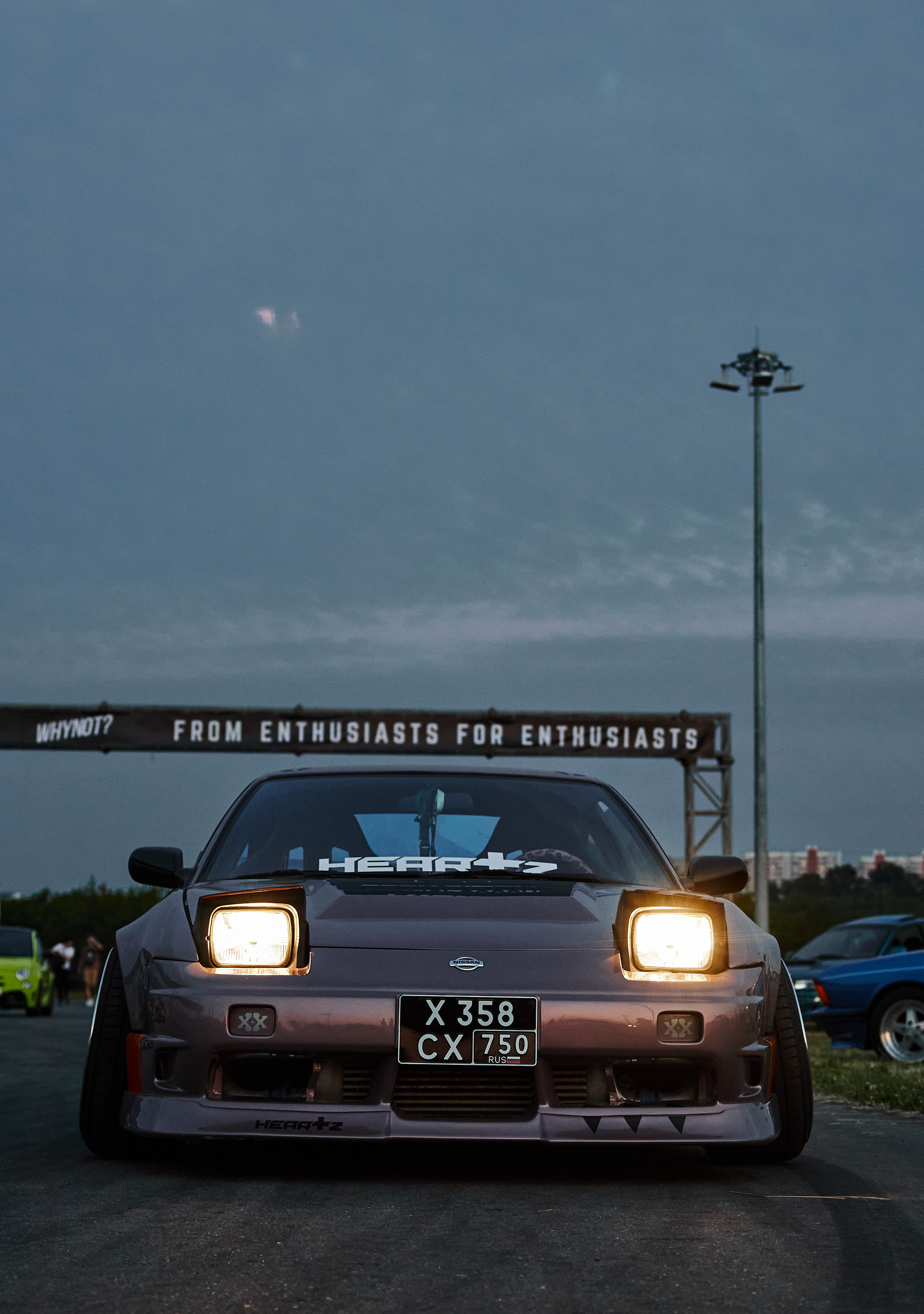 WHYNOT '23. Свадебный фотограф / Reels Нижний Новгород Татьяна Красильникова