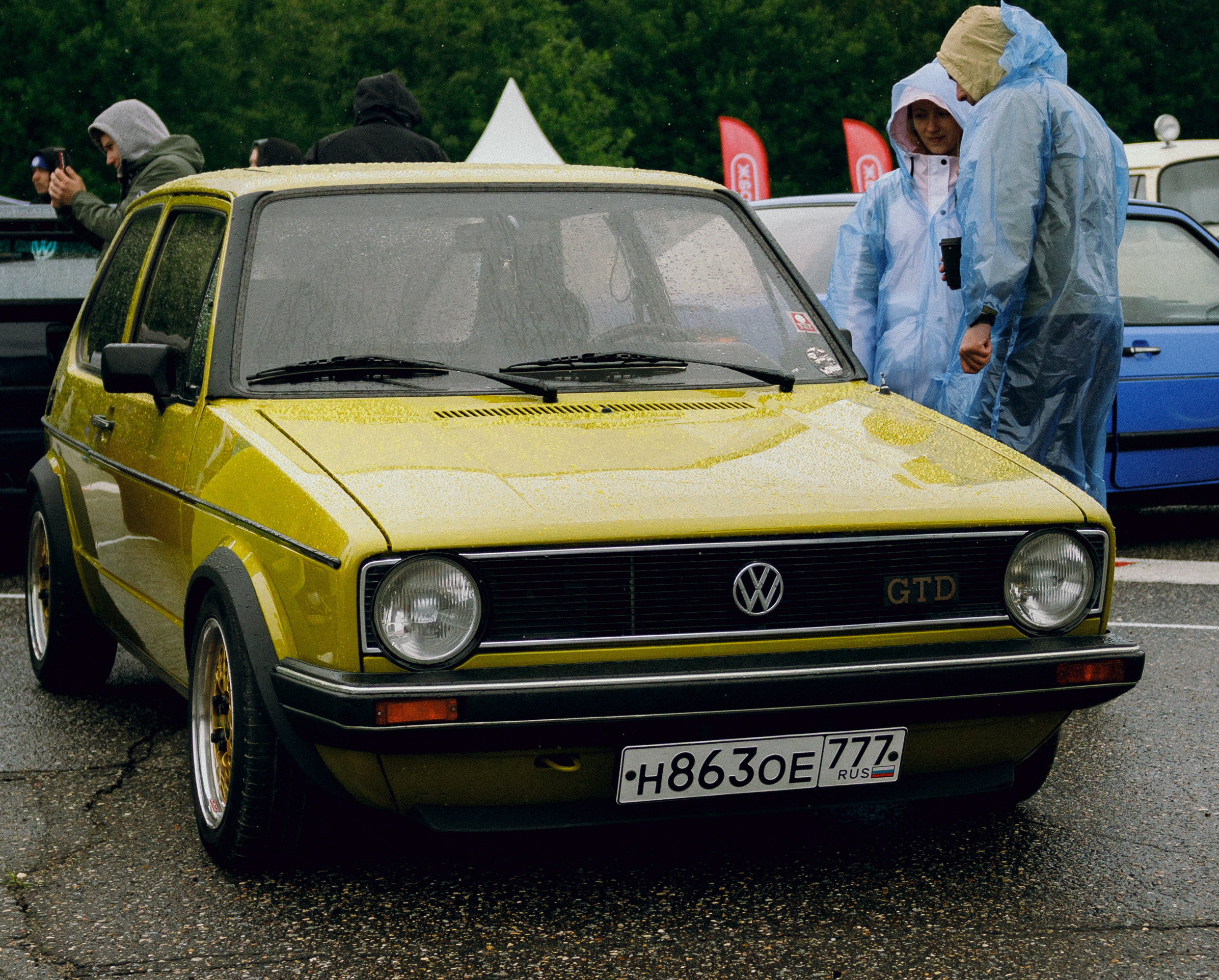 Vagburg '23. Свадебный фотограф / Reels Нижний Новгород Татьяна Красильникова