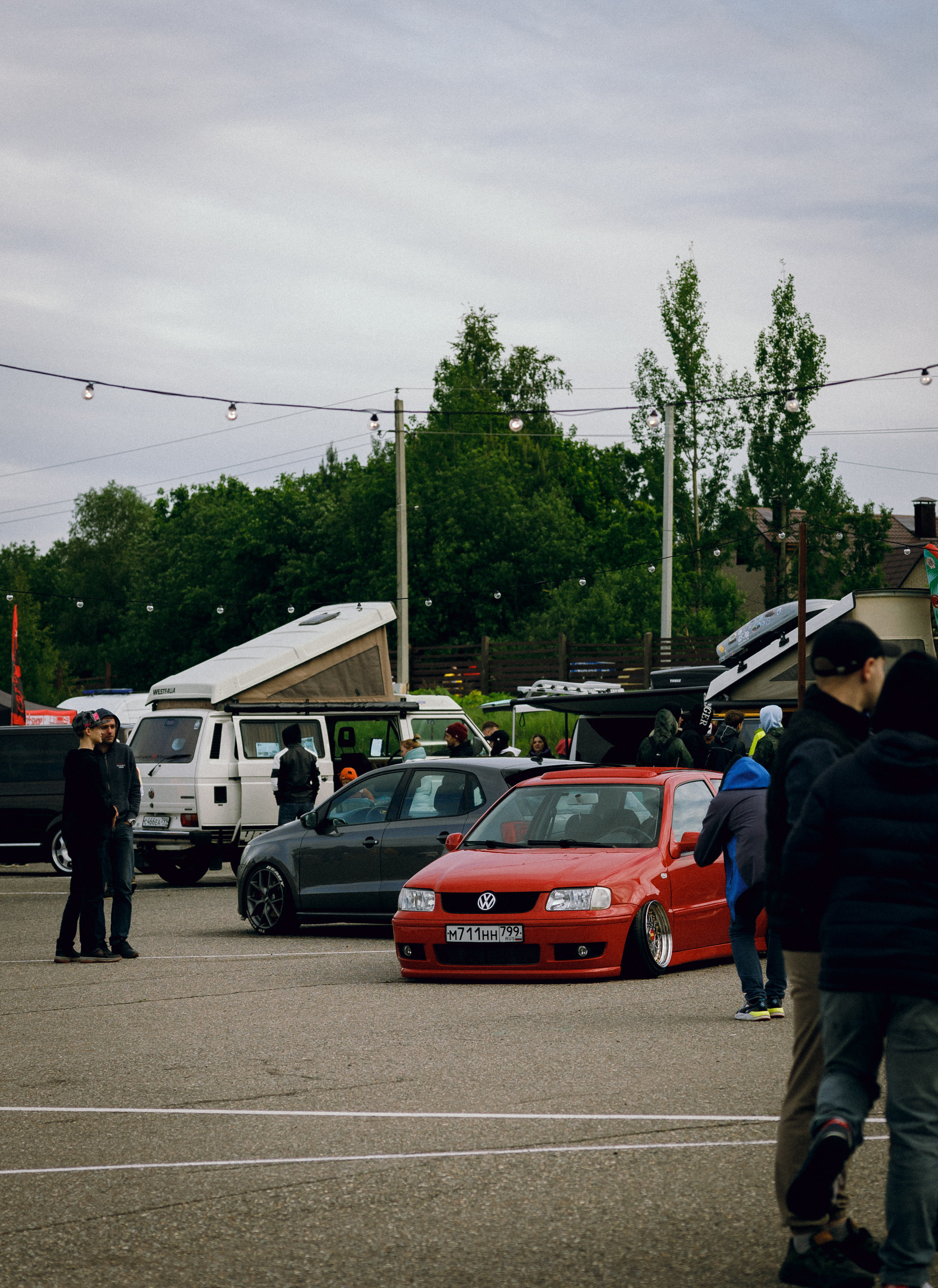 Vagburg '23. Свадебный фотограф / Reels Нижний Новгород Татьяна Красильникова