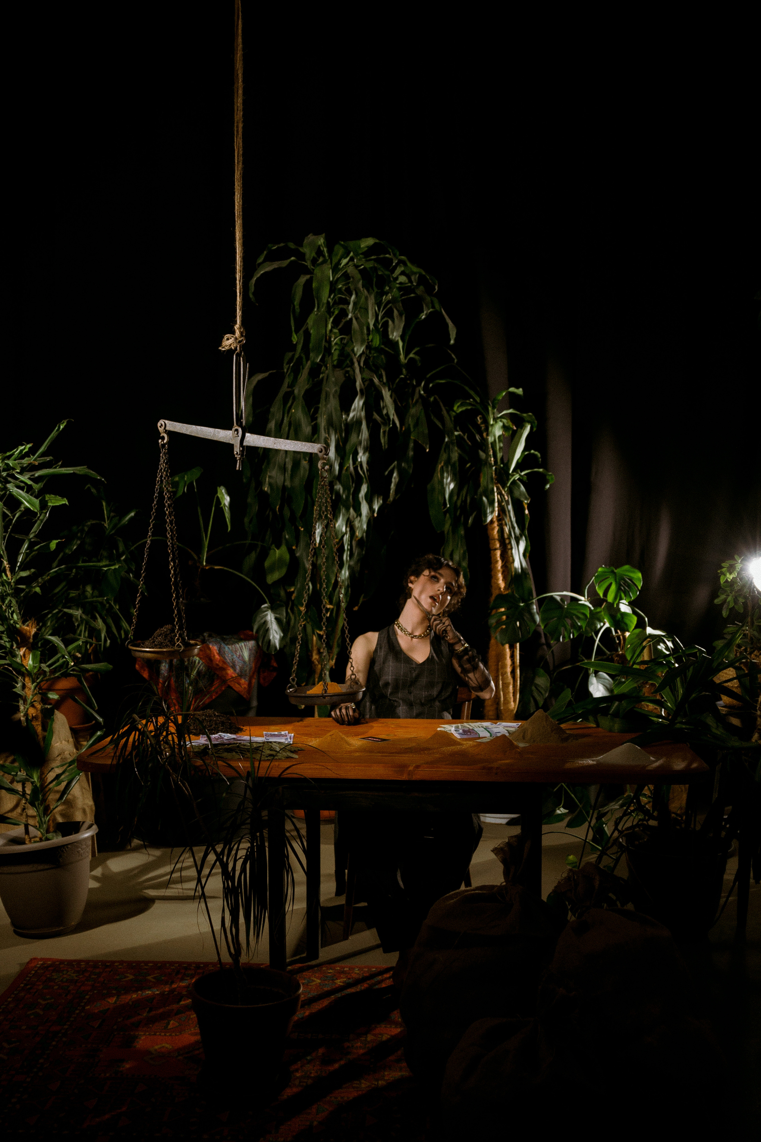 Jasmin. The Godmother of Agrabah. Свадебный фотограф / Reels Нижний Новгород Татьяна Красильникова