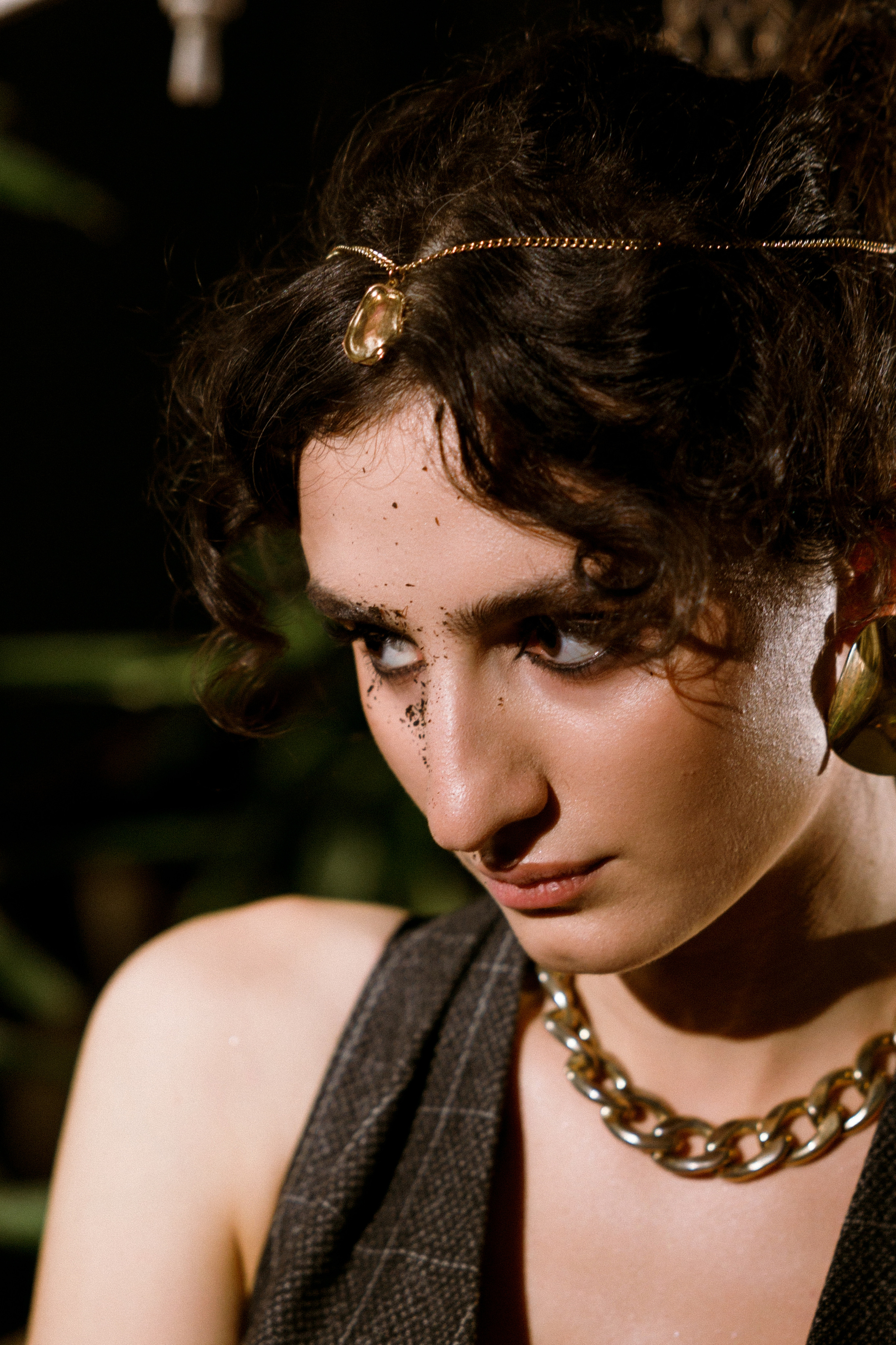 Jasmin. The Godmother of Agrabah. Свадебный фотограф / Reels Нижний Новгород Татьяна Красильникова