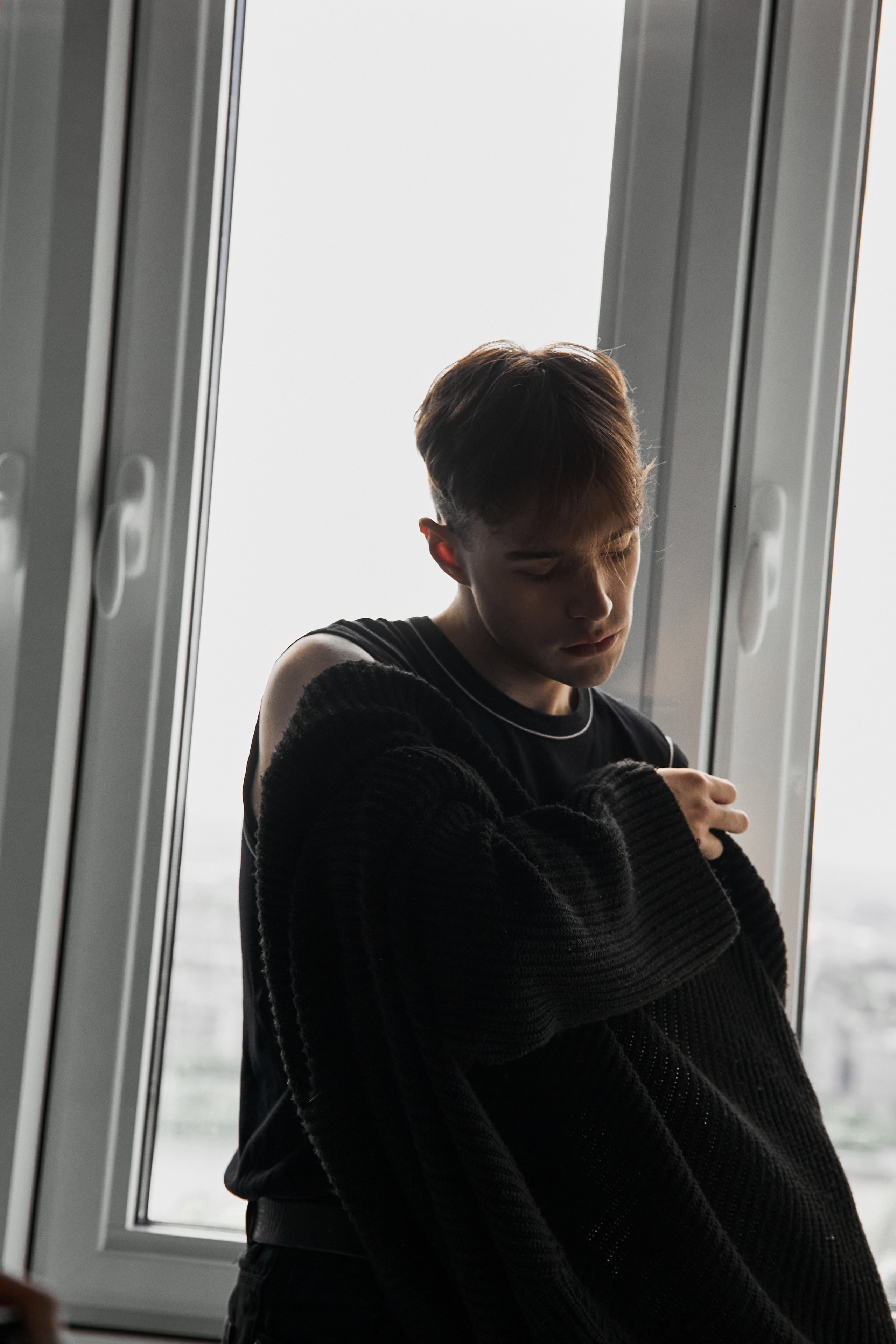 Наблюдаю. Свадебный фотограф / Reels Нижний Новгород Татьяна Красильникова