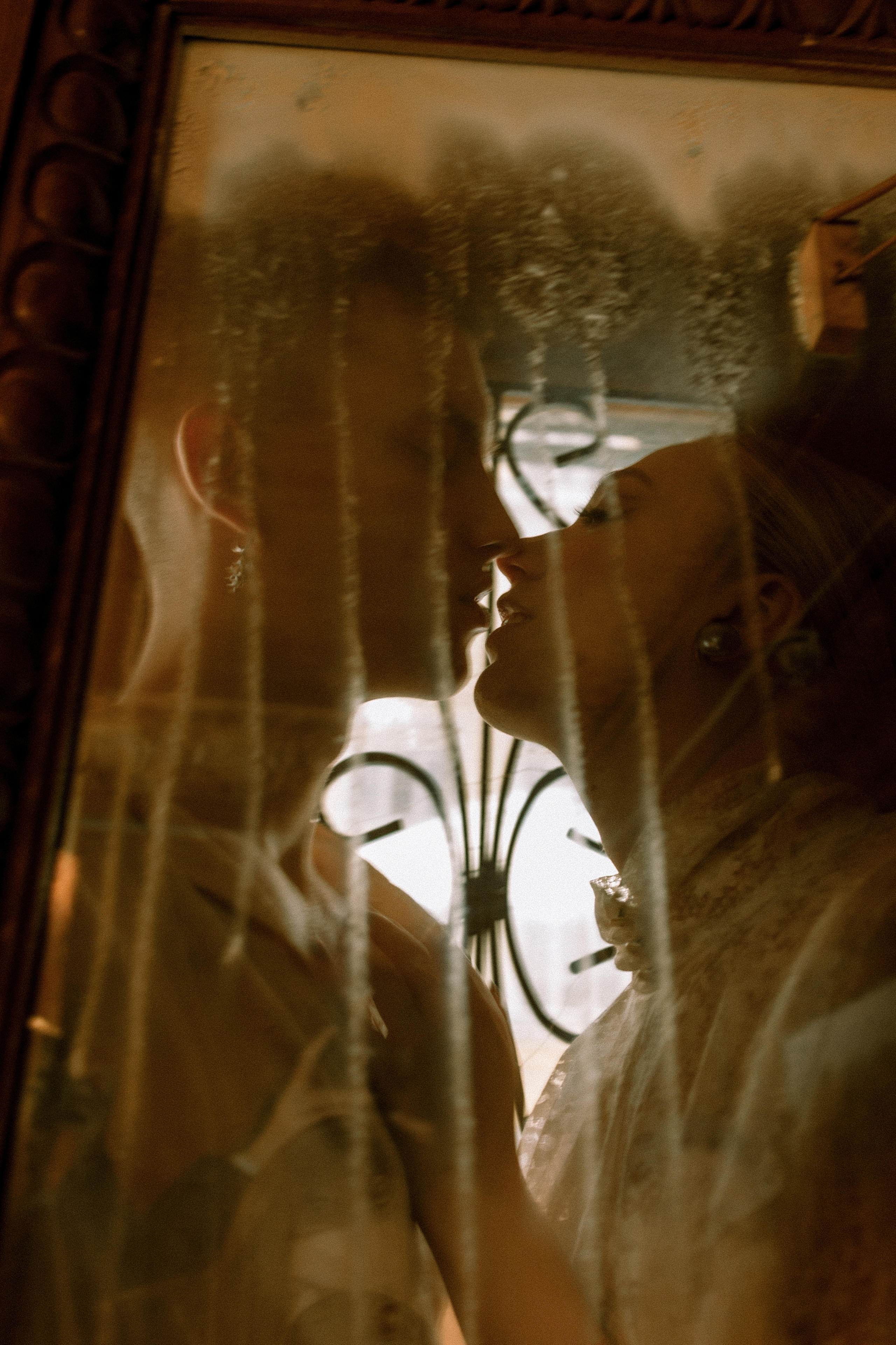 Vintage Love. Свадебный фотограф / Reels Нижний Новгород Татьяна Красильникова