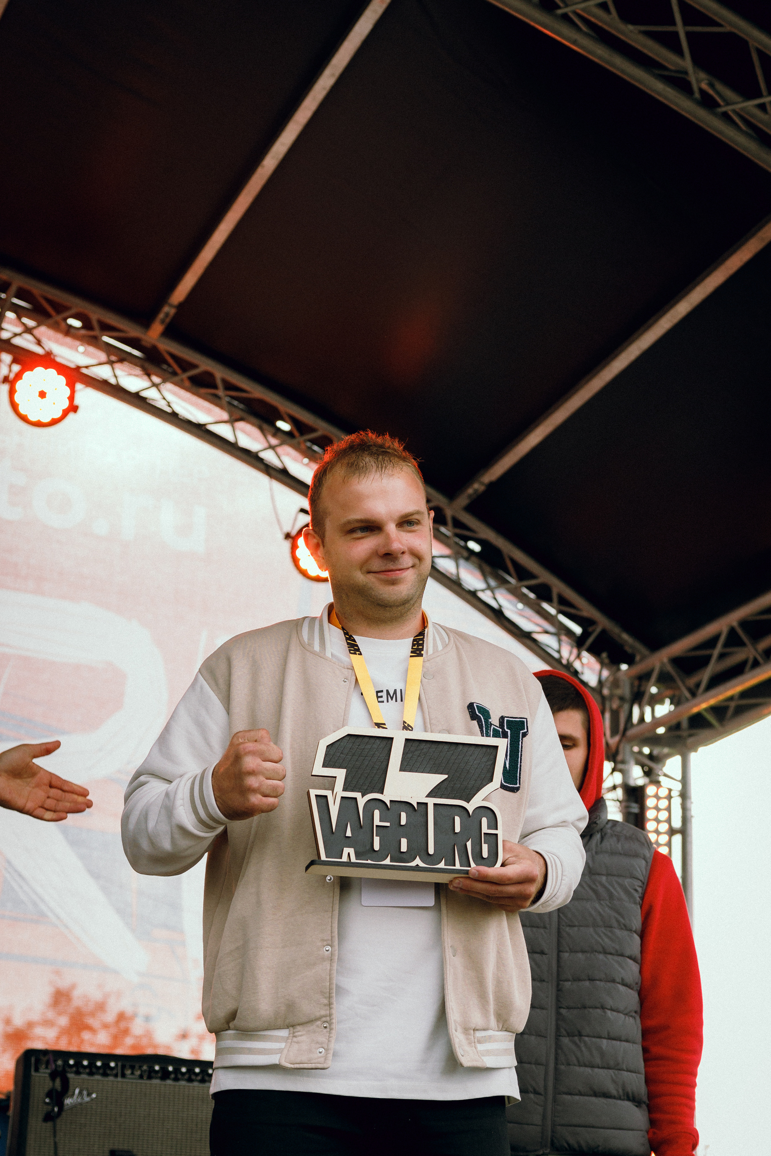 Vagburg '23. Свадебный фотограф / Reels Нижний Новгород Татьяна Красильникова