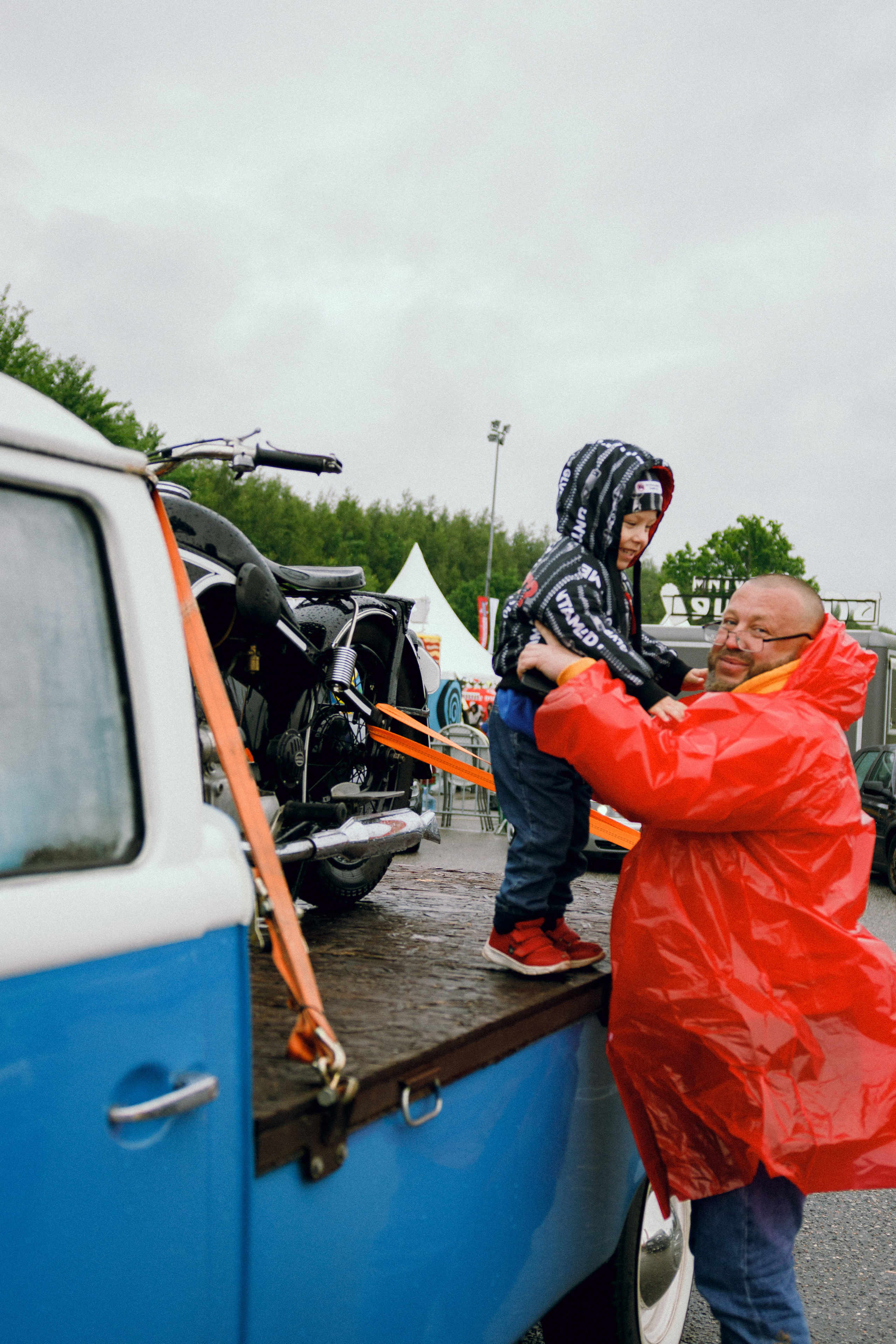 Vagburg '23. Свадебный фотограф / Reels Нижний Новгород Татьяна Красильникова