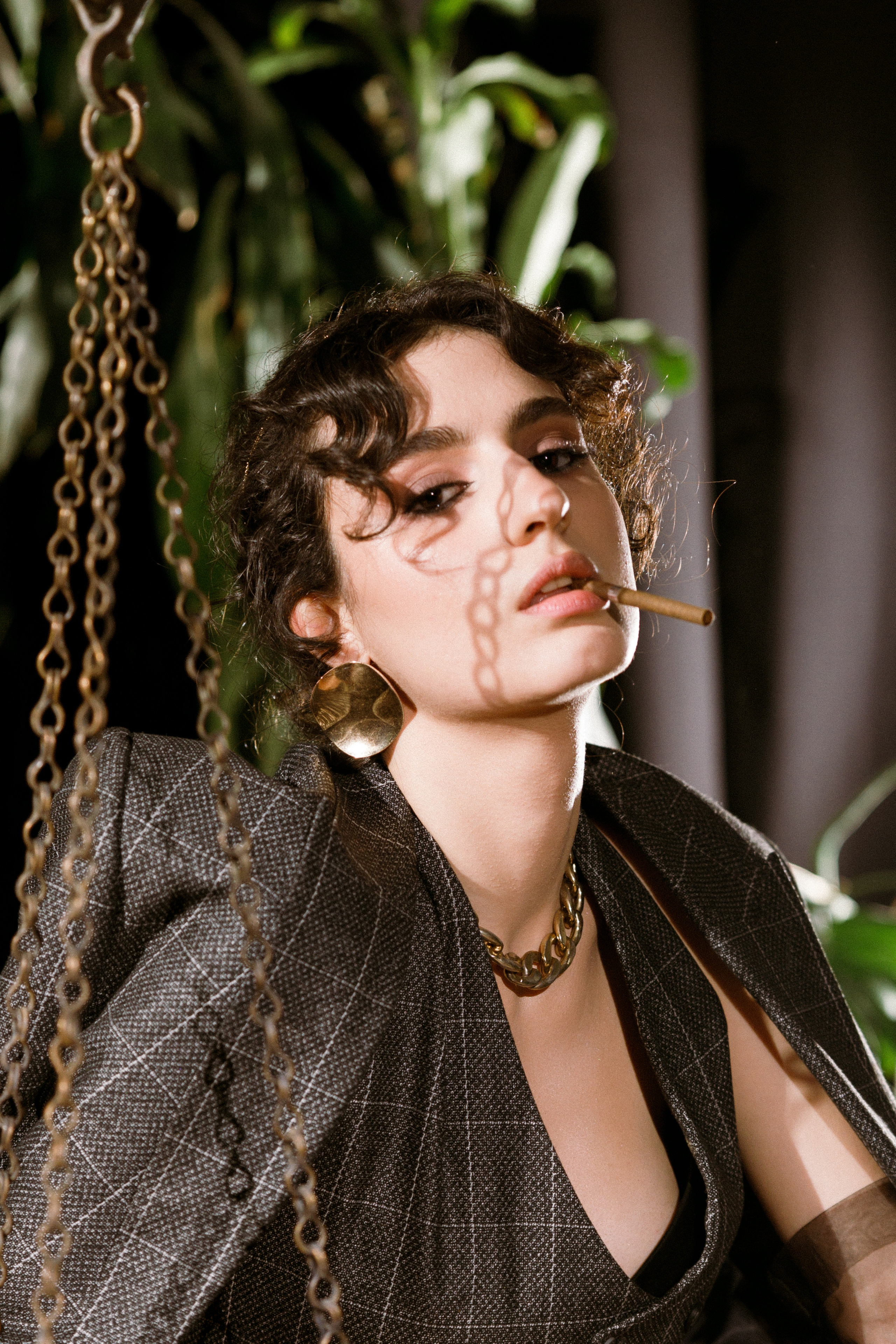 Jasmin. The Godmother of Agrabah. Свадебный фотограф / Reels Нижний Новгород Татьяна Красильникова