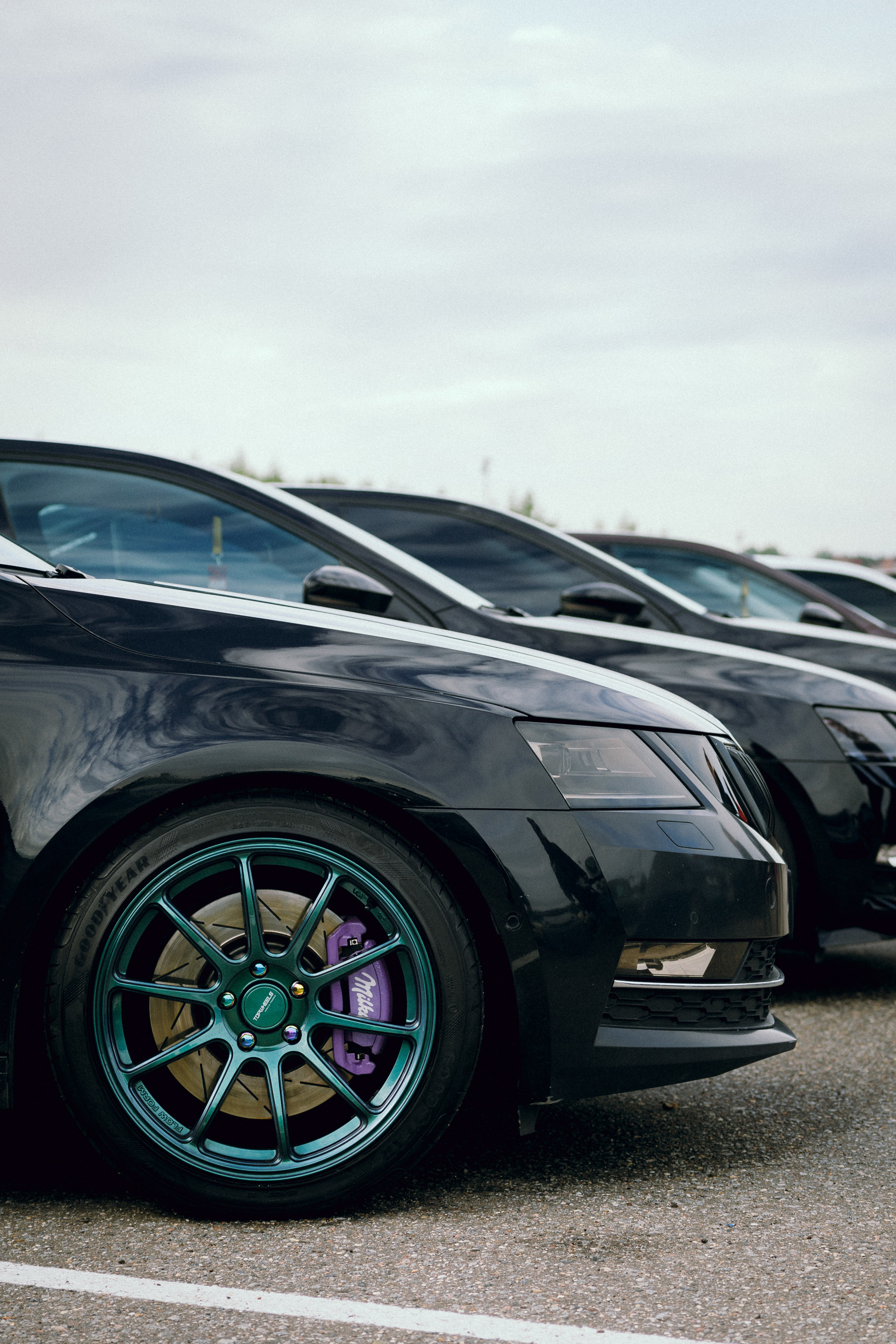 Vagburg '23. Свадебный фотограф / Reels Нижний Новгород Татьяна Красильникова