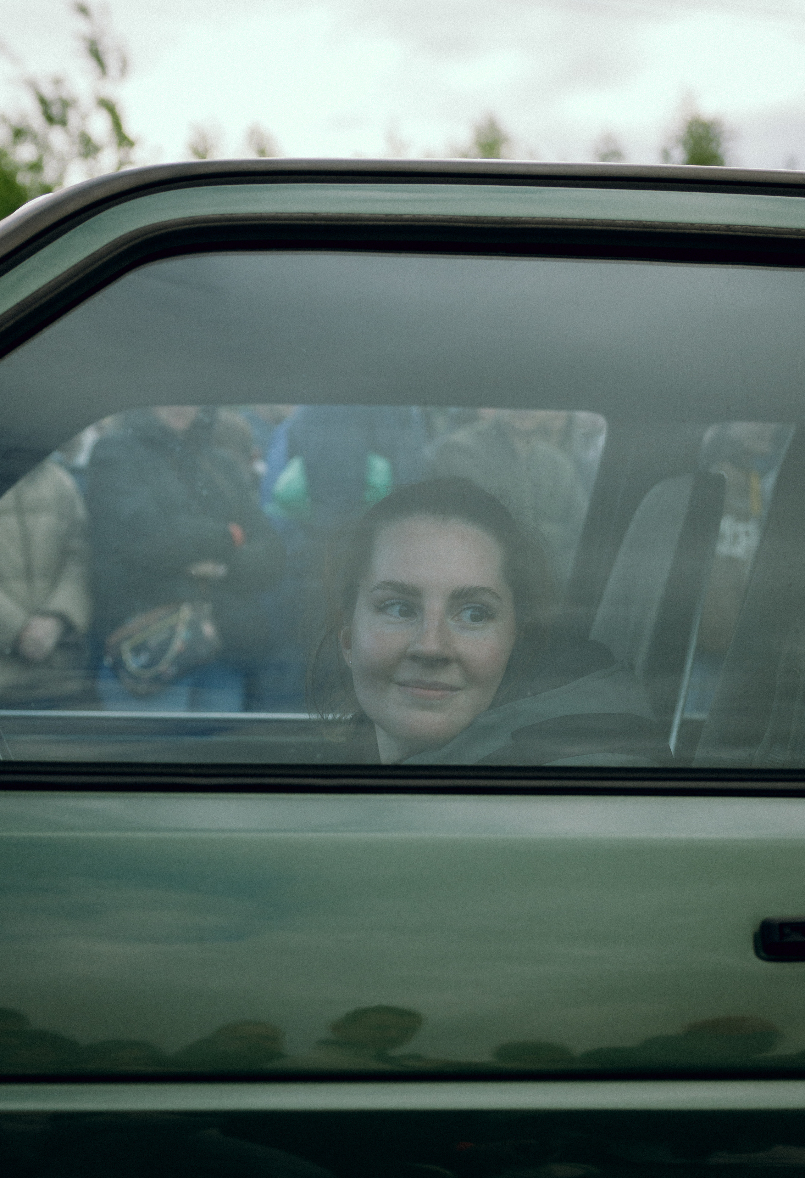 Vagburg '23. Свадебный фотограф / Reels Нижний Новгород Татьяна Красильникова