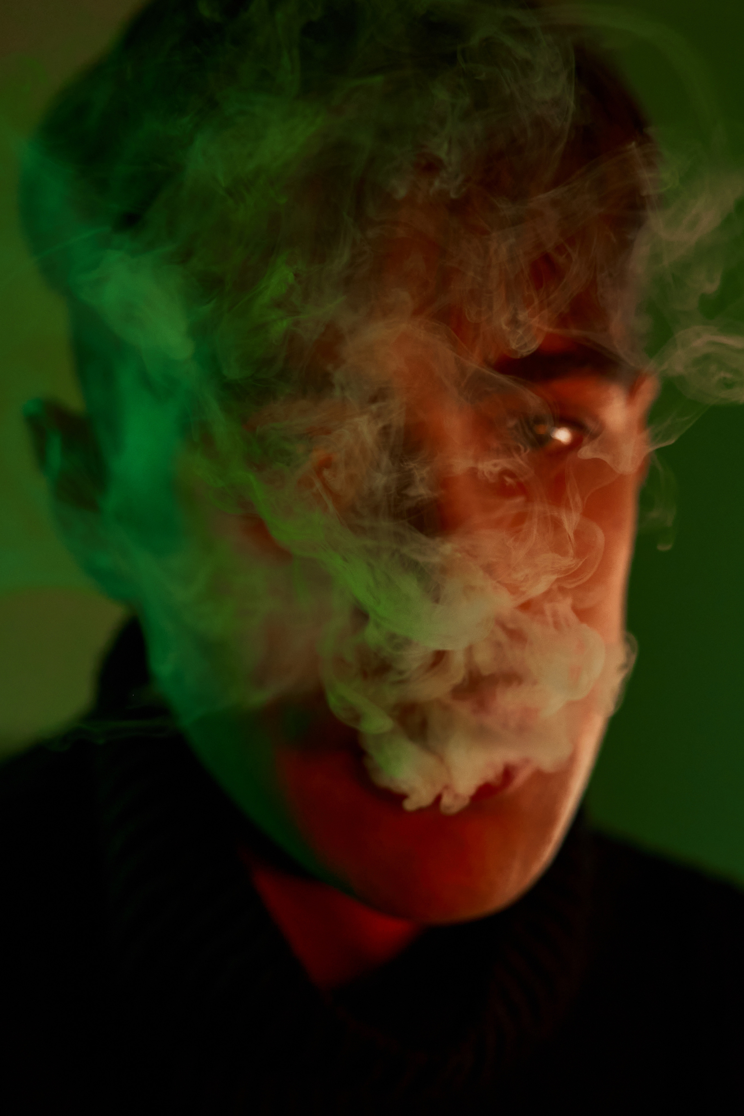 Наблюдаю. Свадебный фотограф / Reels Нижний Новгород Татьяна Красильникова