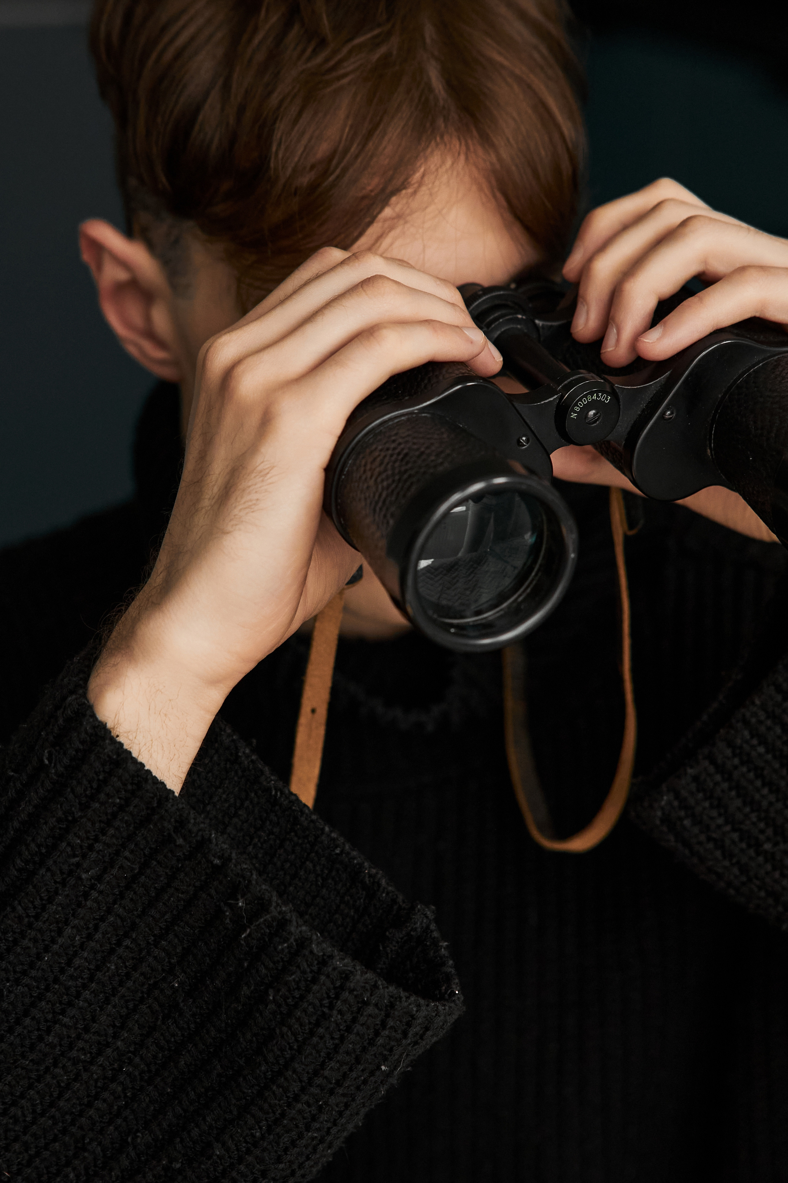 Наблюдаю. Свадебный фотограф / Reels Нижний Новгород Татьяна Красильникова