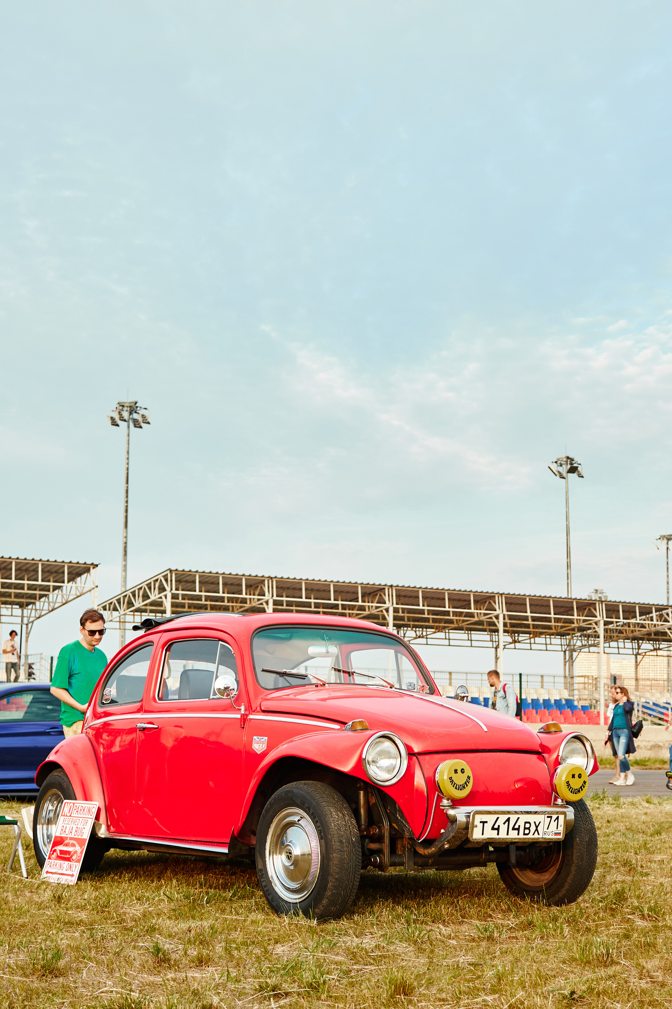 WHYNOT '23. Свадебный фотограф / Reels Нижний Новгород Татьяна Красильникова