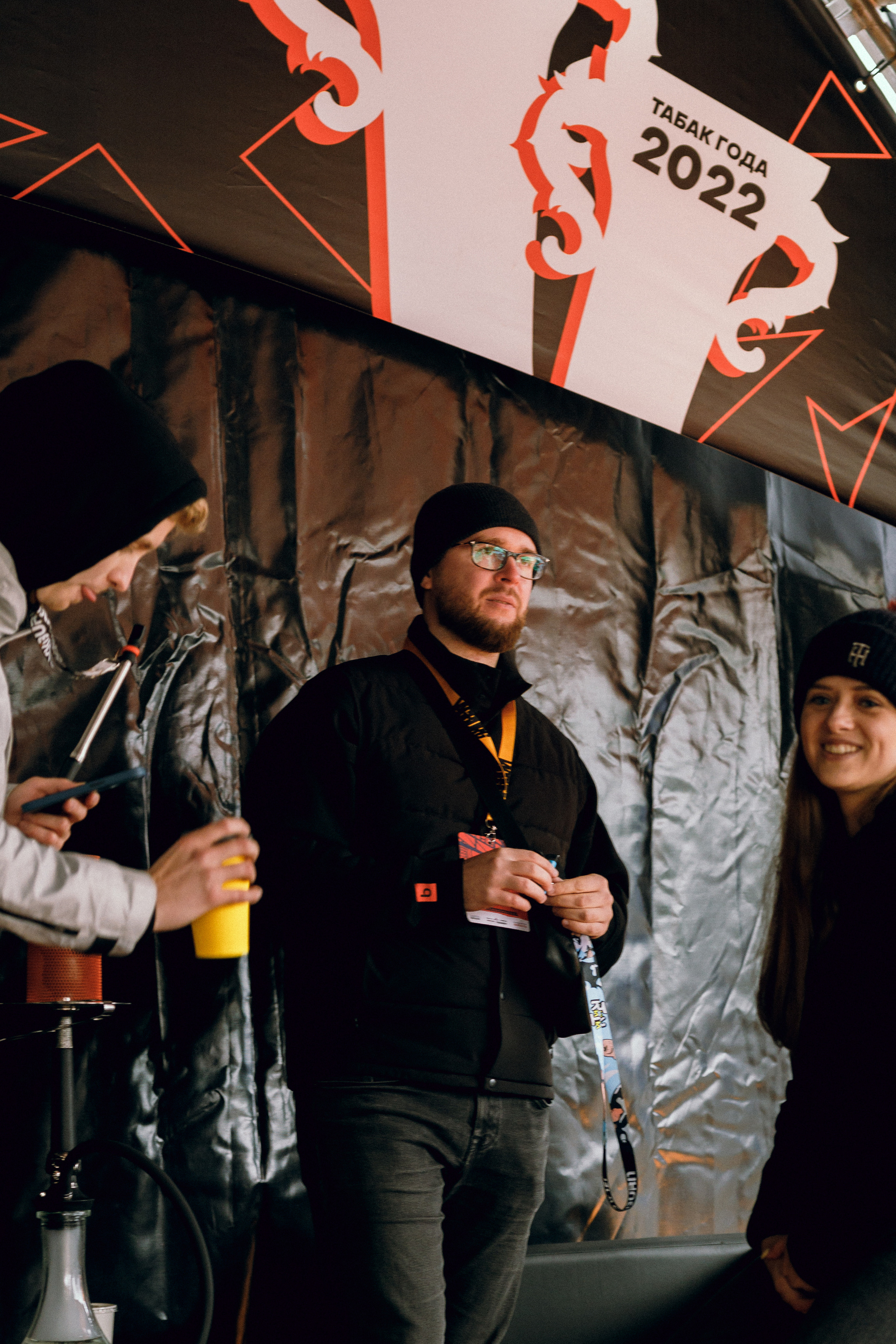 Vagburg '23. Свадебный фотограф / Reels Нижний Новгород Татьяна Красильникова