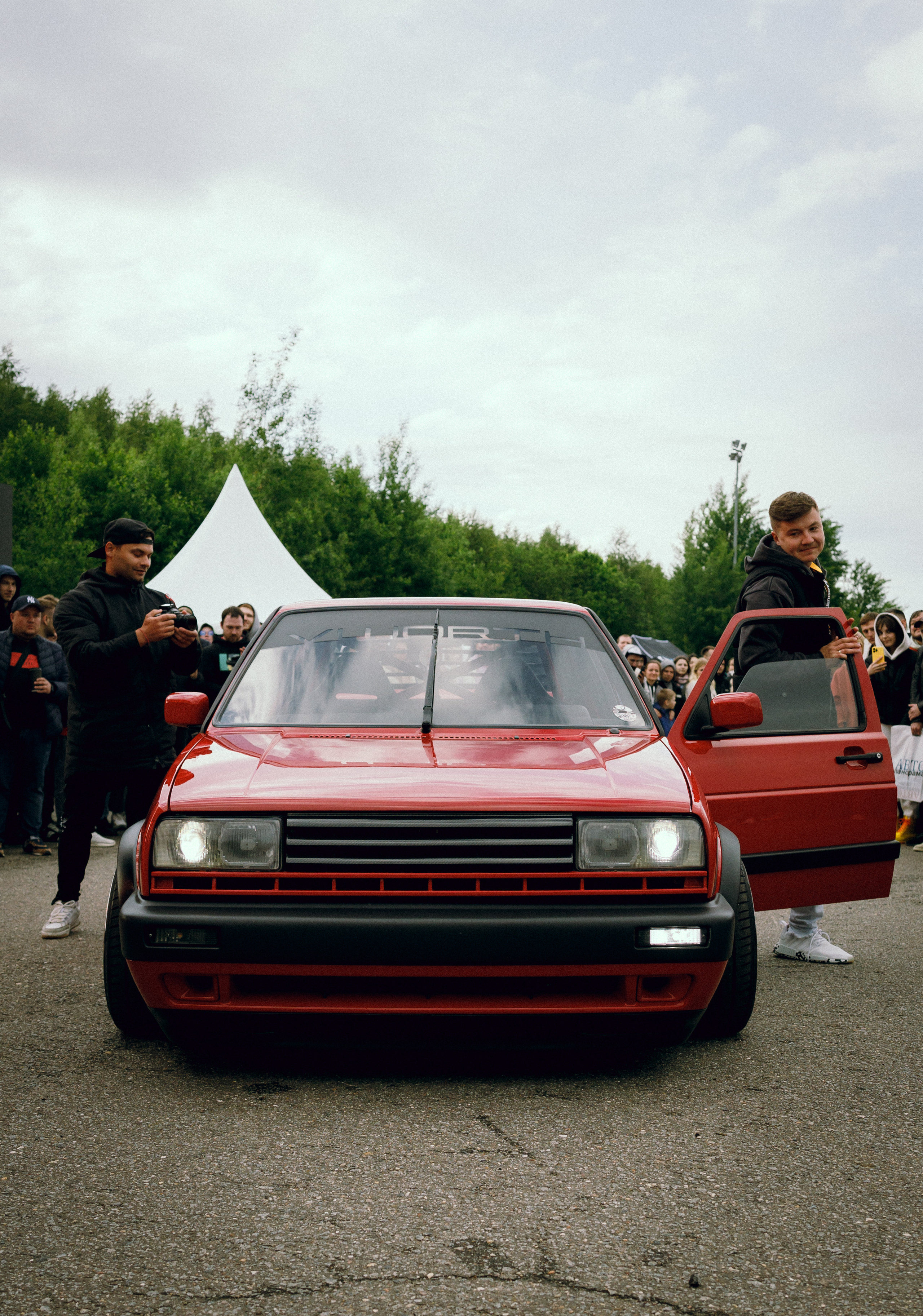 Vagburg '23. Свадебный фотограф / Reels Нижний Новгород Татьяна Красильникова