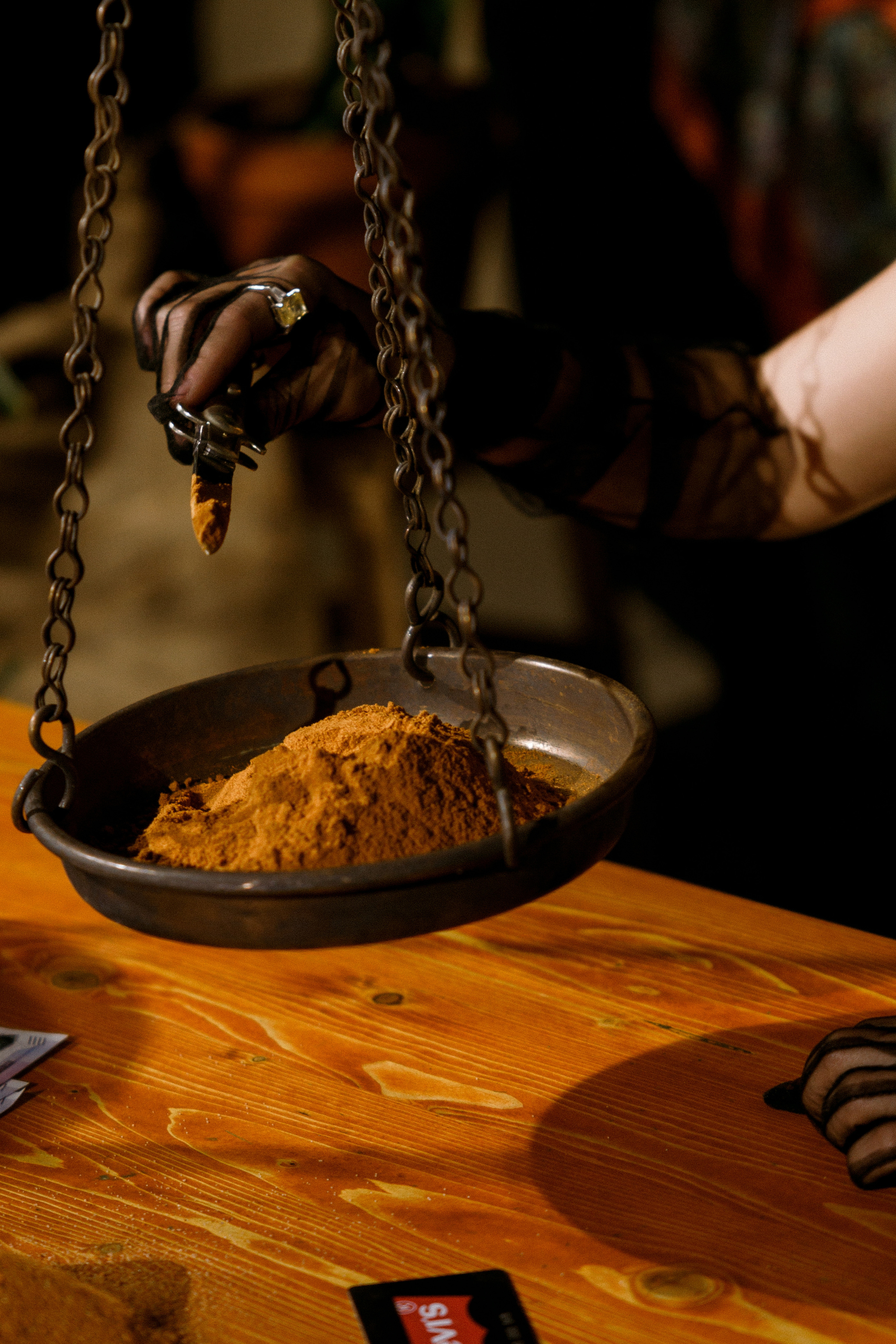 Jasmin. The Godmother of Agrabah. Свадебный фотограф / Reels Нижний Новгород Татьяна Красильникова