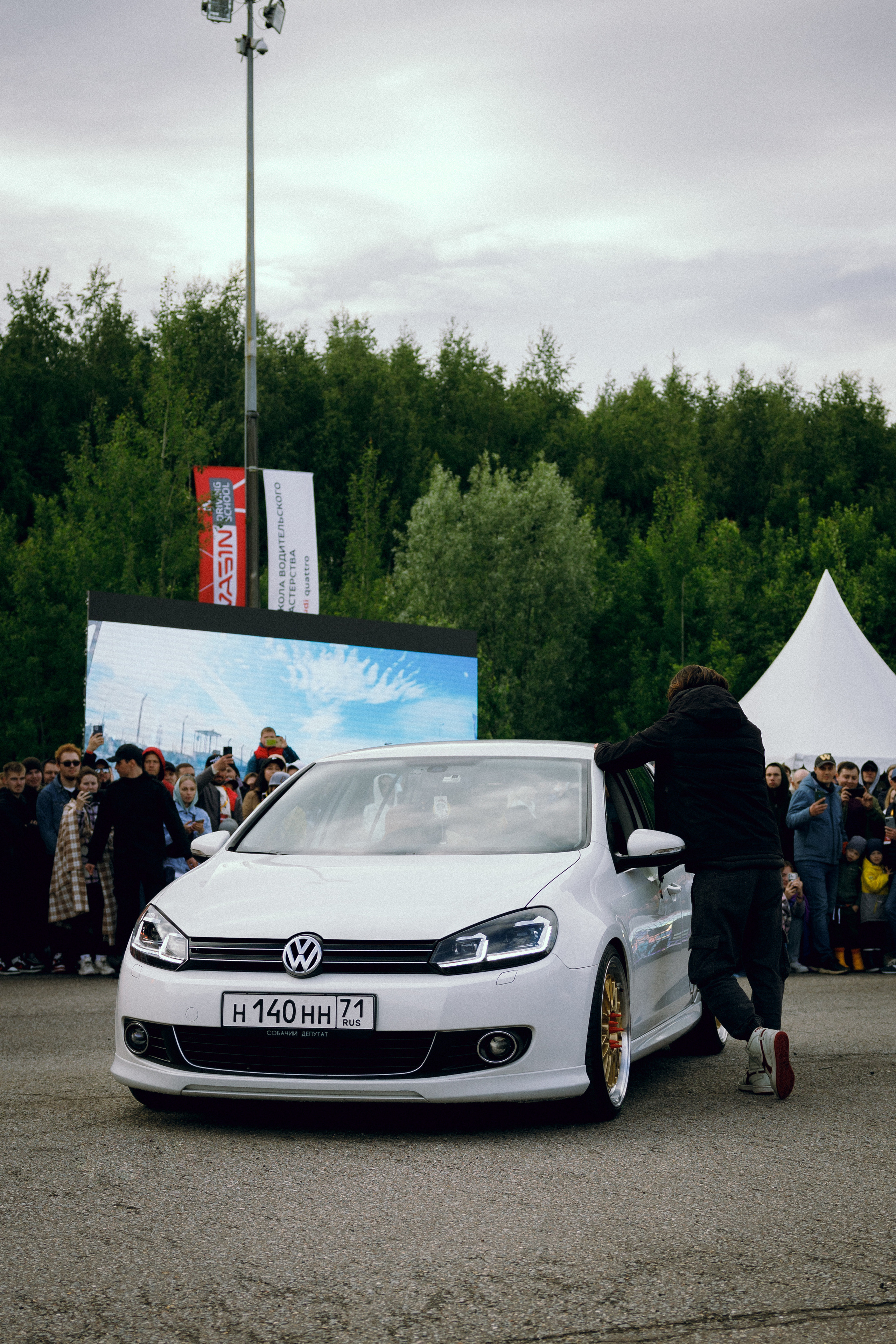 Vagburg '23. Свадебный фотограф / Reels Нижний Новгород Татьяна Красильникова