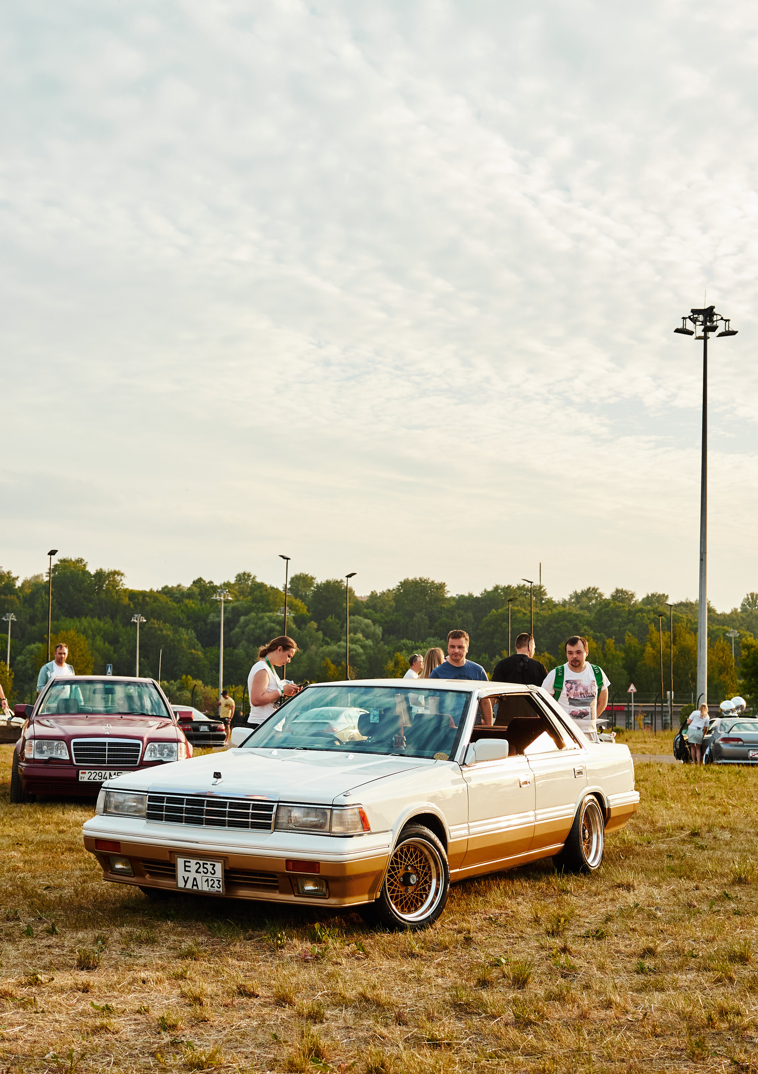 WHYNOT '23. Свадебный фотограф / Reels Нижний Новгород Татьяна Красильникова