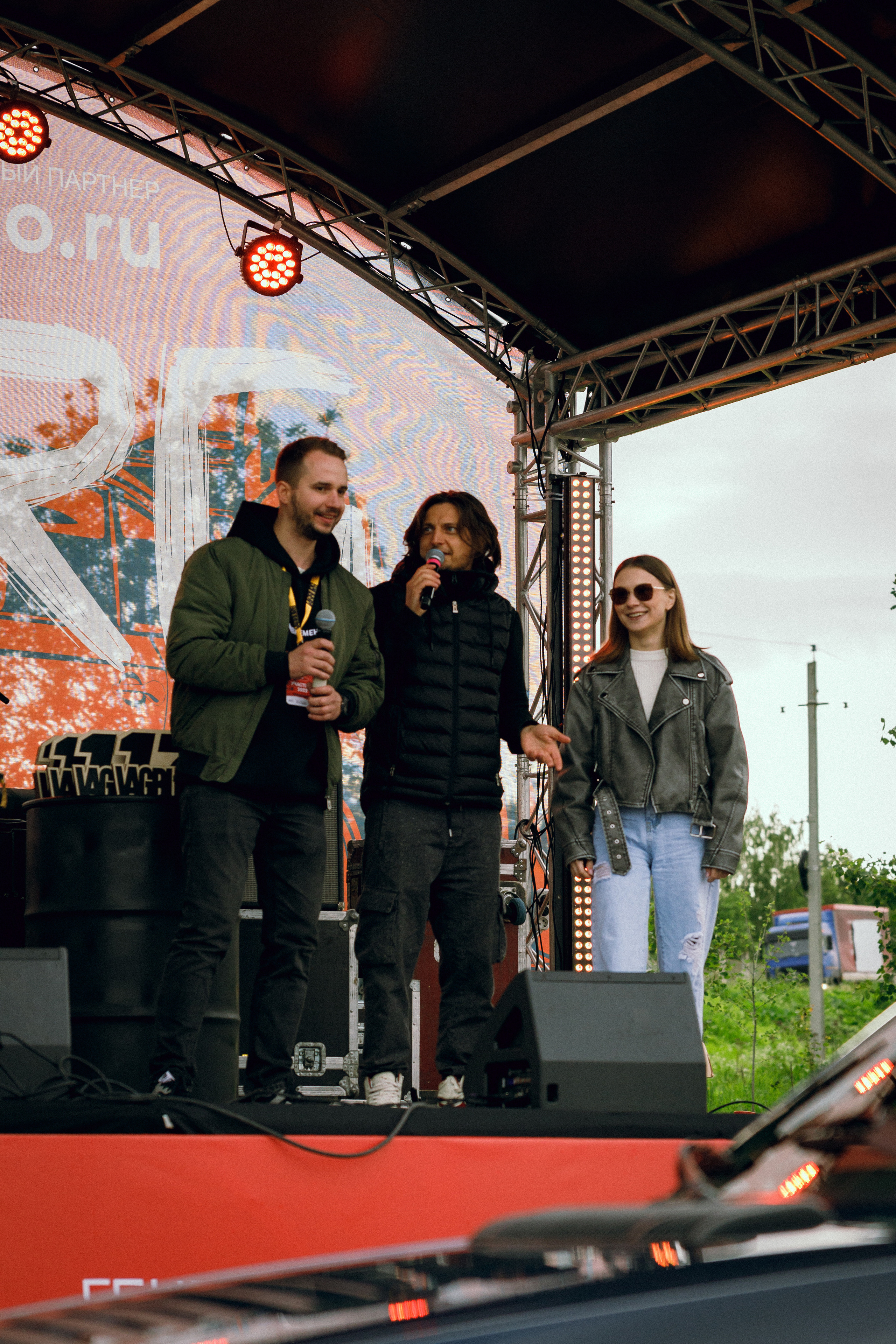 Vagburg '23. Свадебный фотограф / Reels Нижний Новгород Татьяна Красильникова