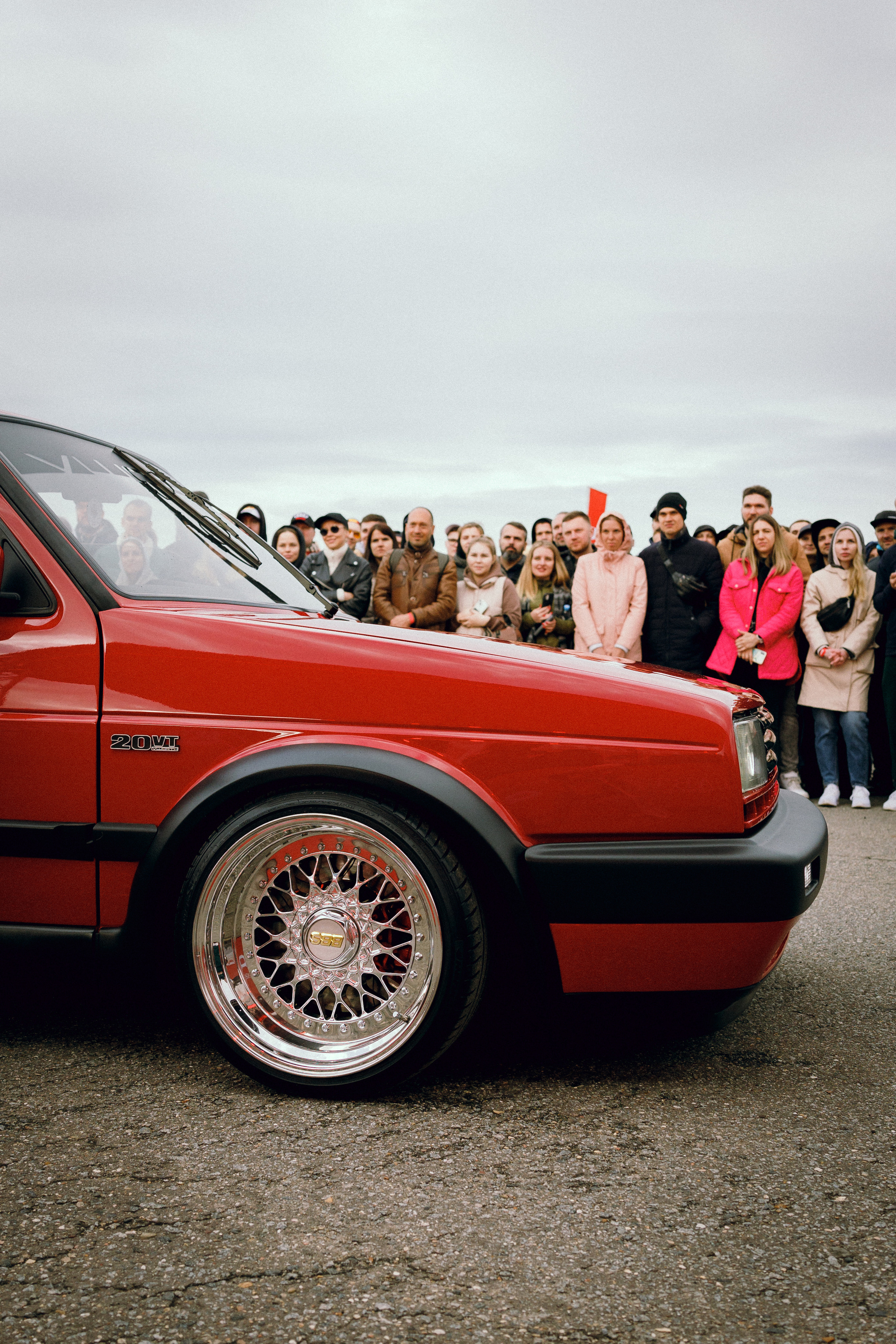 Vagburg '23. Свадебный фотограф / Reels Нижний Новгород Татьяна Красильникова