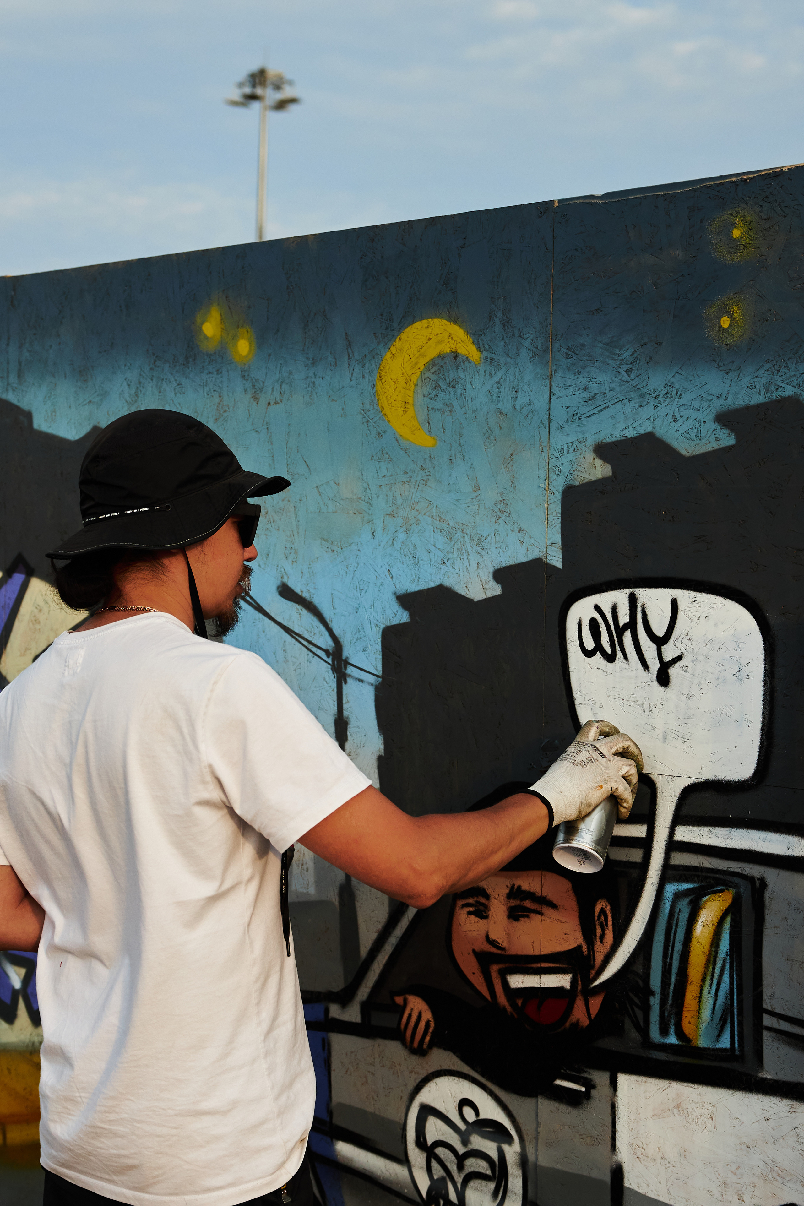 WHYNOT '23. Свадебный фотограф / Reels Нижний Новгород Татьяна Красильникова