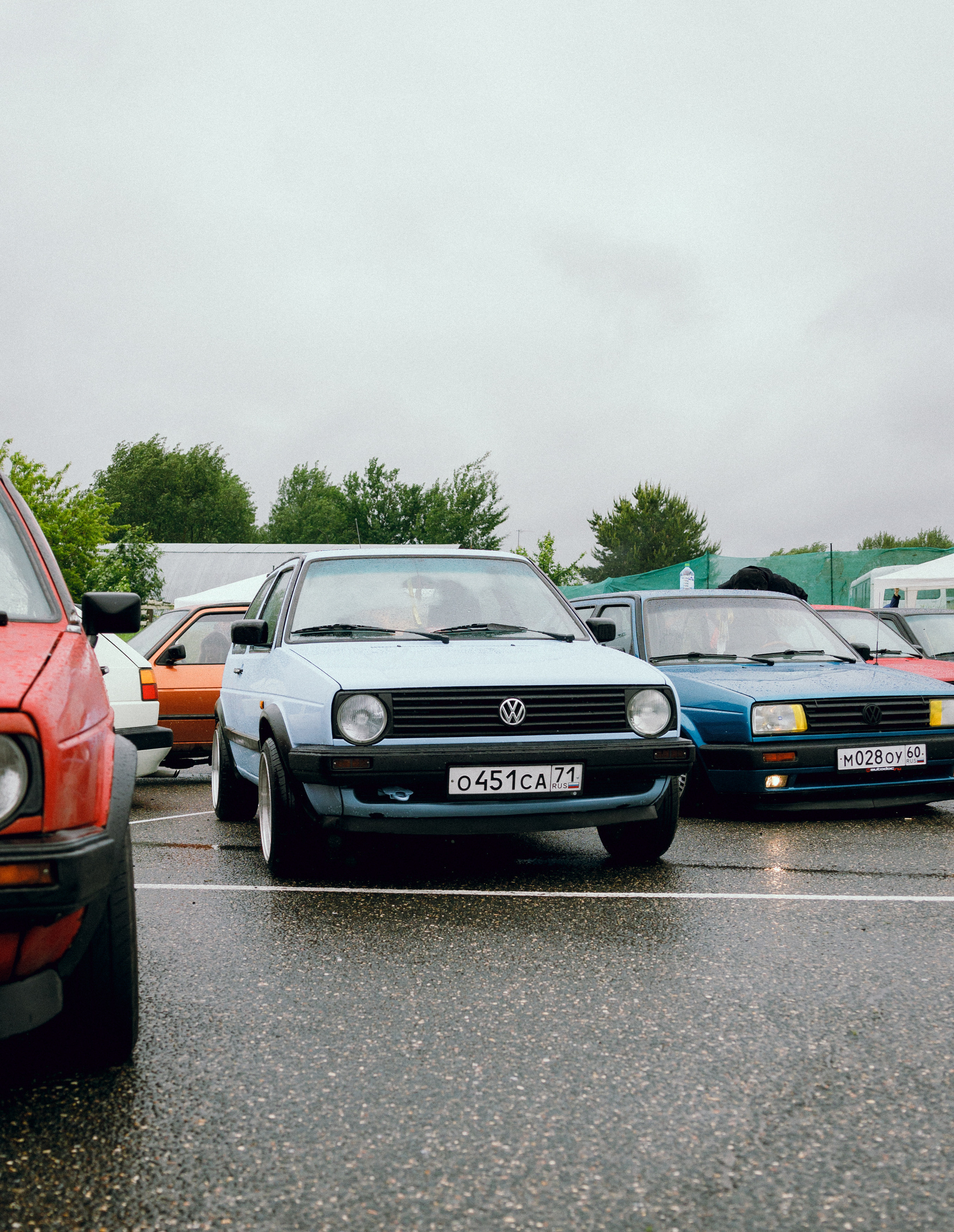 Vagburg '23. Свадебный фотограф / Reels Нижний Новгород Татьяна Красильникова